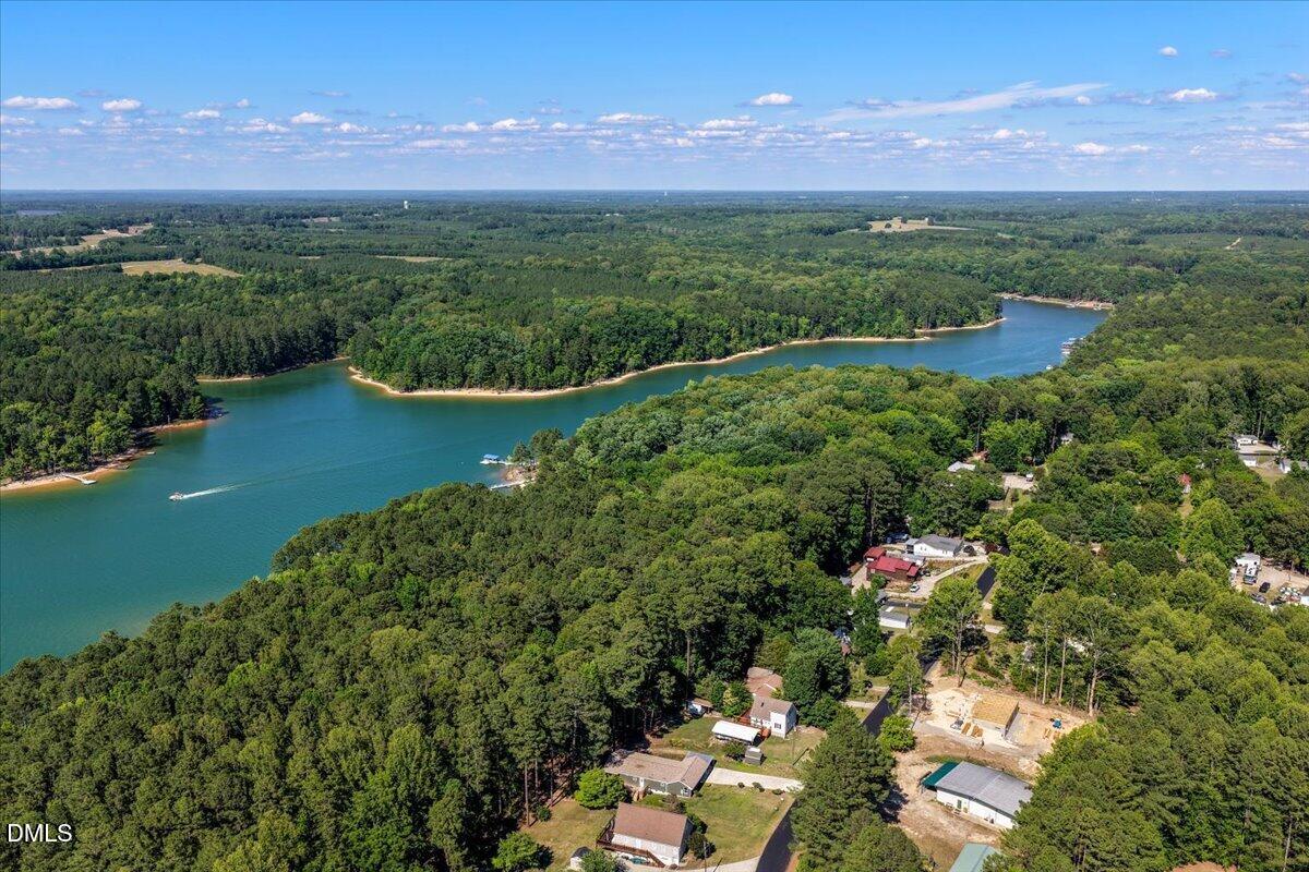 950 Cedar Cove Road Henderson, NC 27537 - Photo 75 of 75