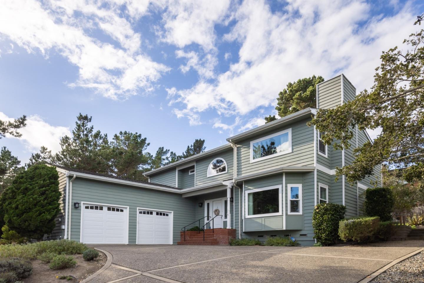 460 Dry Creek Road Monterey, CA 93940 - Photo 1 of 23 Gallery Image 1