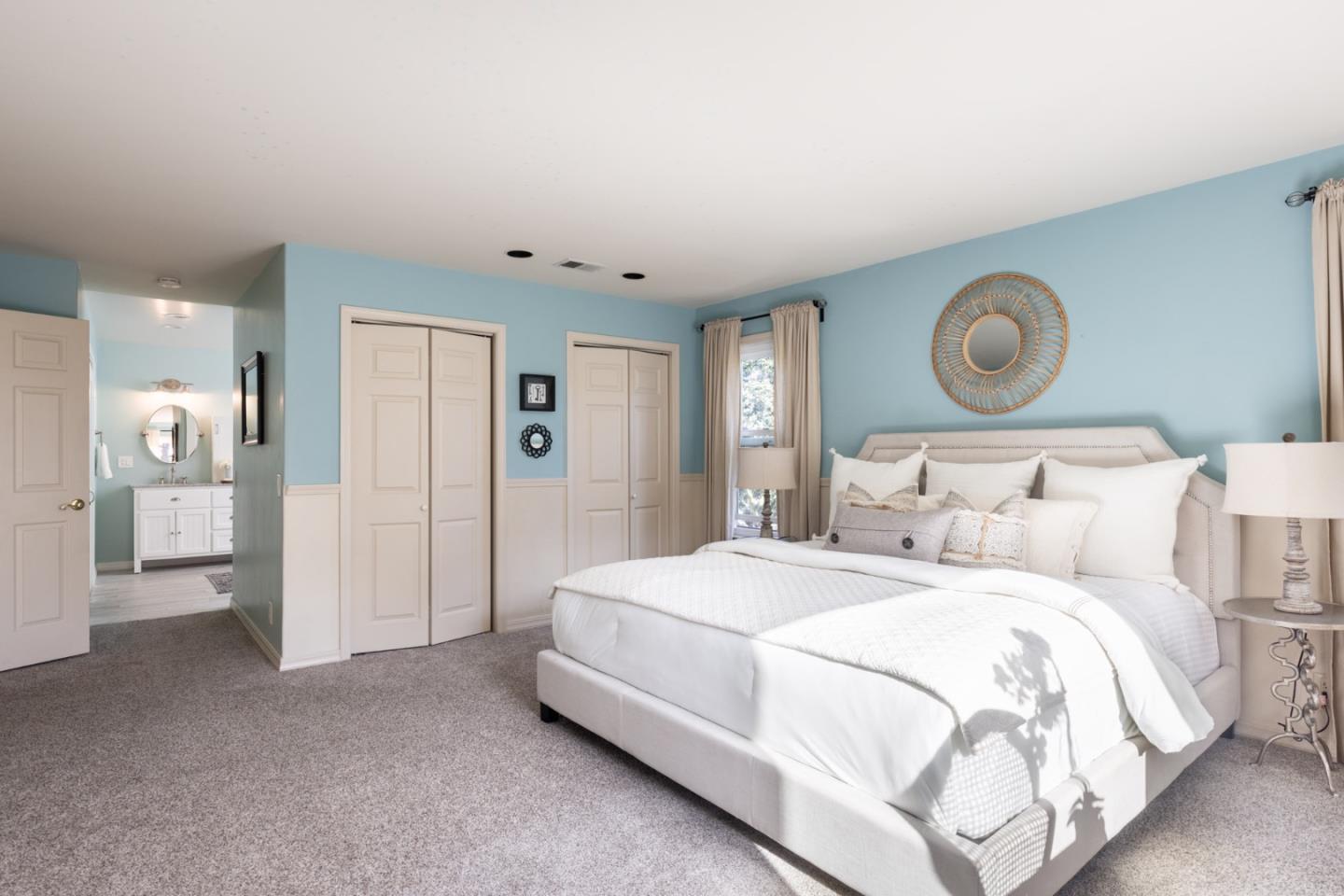 460 Dry Creek Road Monterey, CA 93940 - Photo 12 of 23 Gallery Image 12