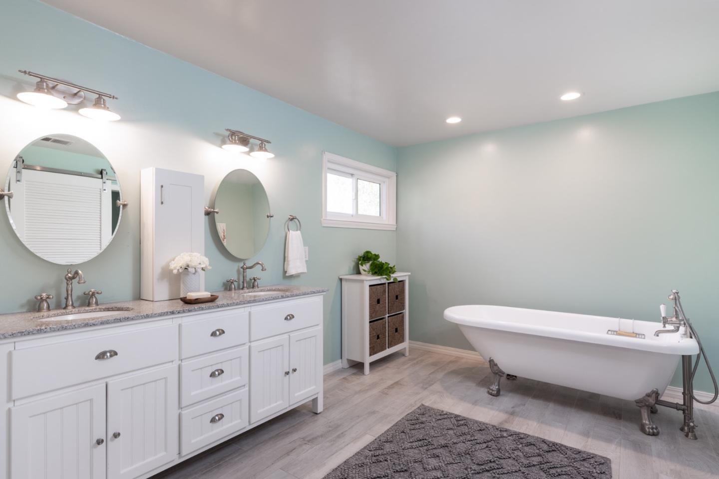 460 Dry Creek Road Monterey, CA 93940 - Photo 13 of 23 Gallery Image 13