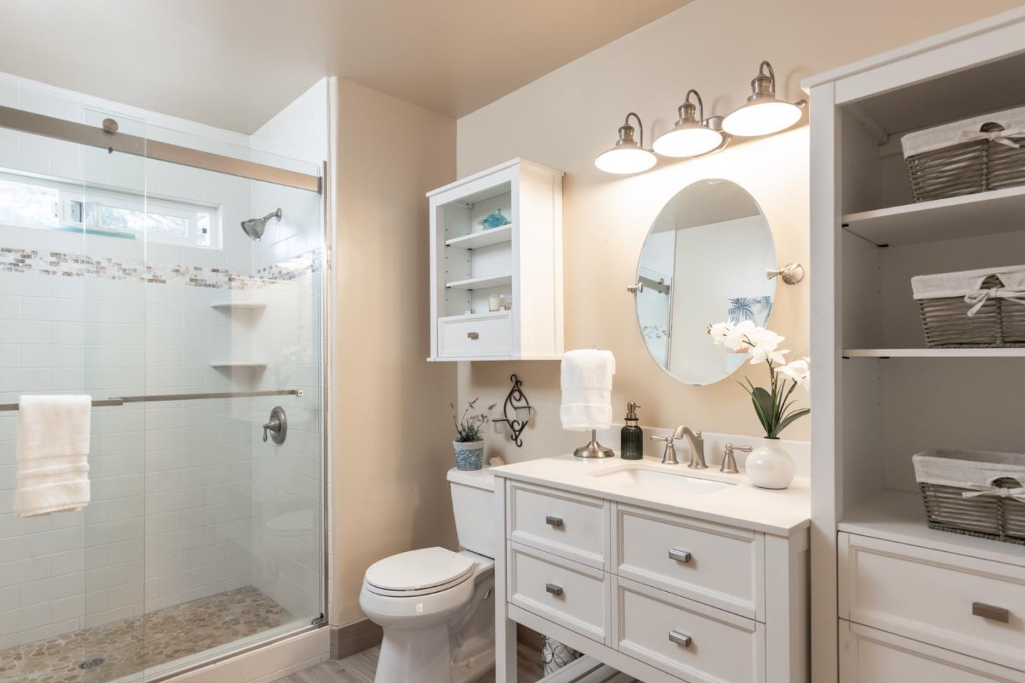460 Dry Creek Road Monterey, CA 93940 - Photo 14 of 23 Gallery Image 14