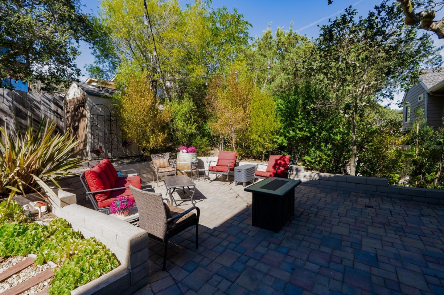 460 Dry Creek Road Monterey, CA 93940 - Photo 16 of 23 Gallery Image 16