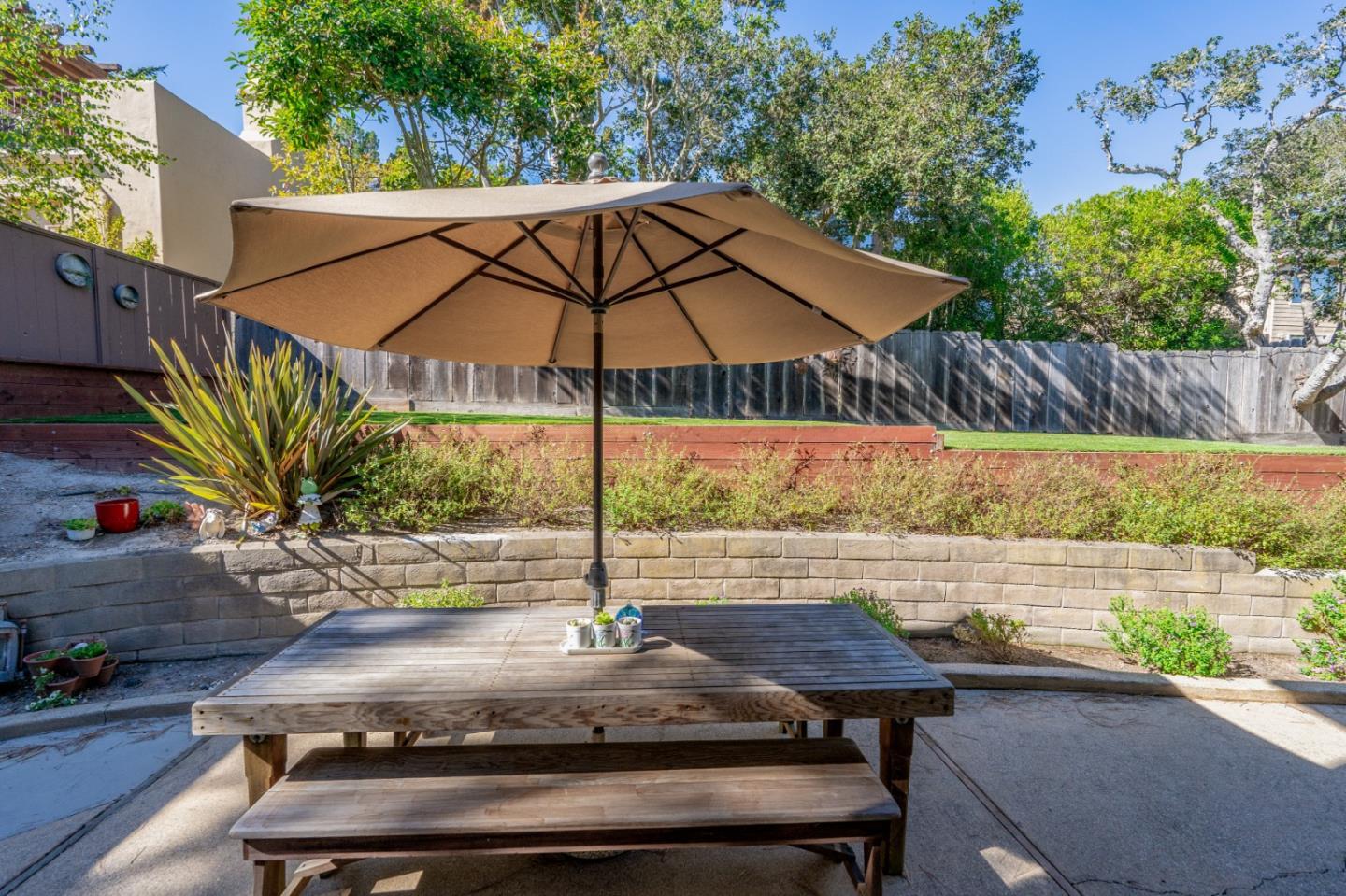 460 Dry Creek Road Monterey, CA 93940 - Photo 18 of 23 Gallery Image 18