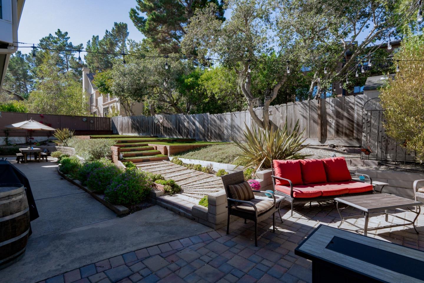 460 Dry Creek Road Monterey, CA 93940 - Photo 20 of 23 Gallery Image 20
