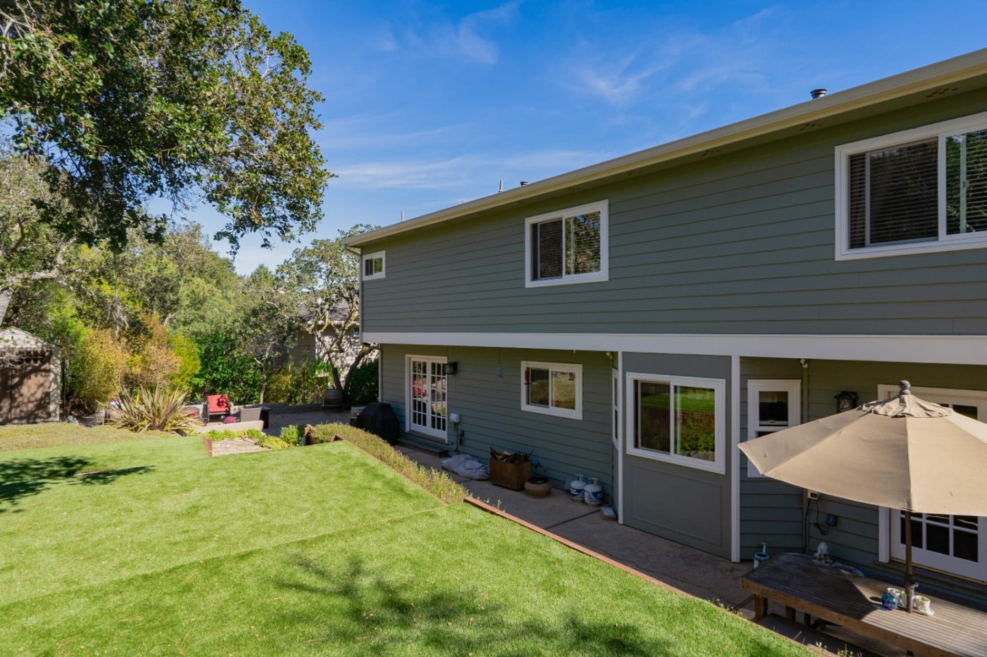 460 Dry Creek Road Monterey, CA 93940 - Photo 21 of 23 Gallery Image 21