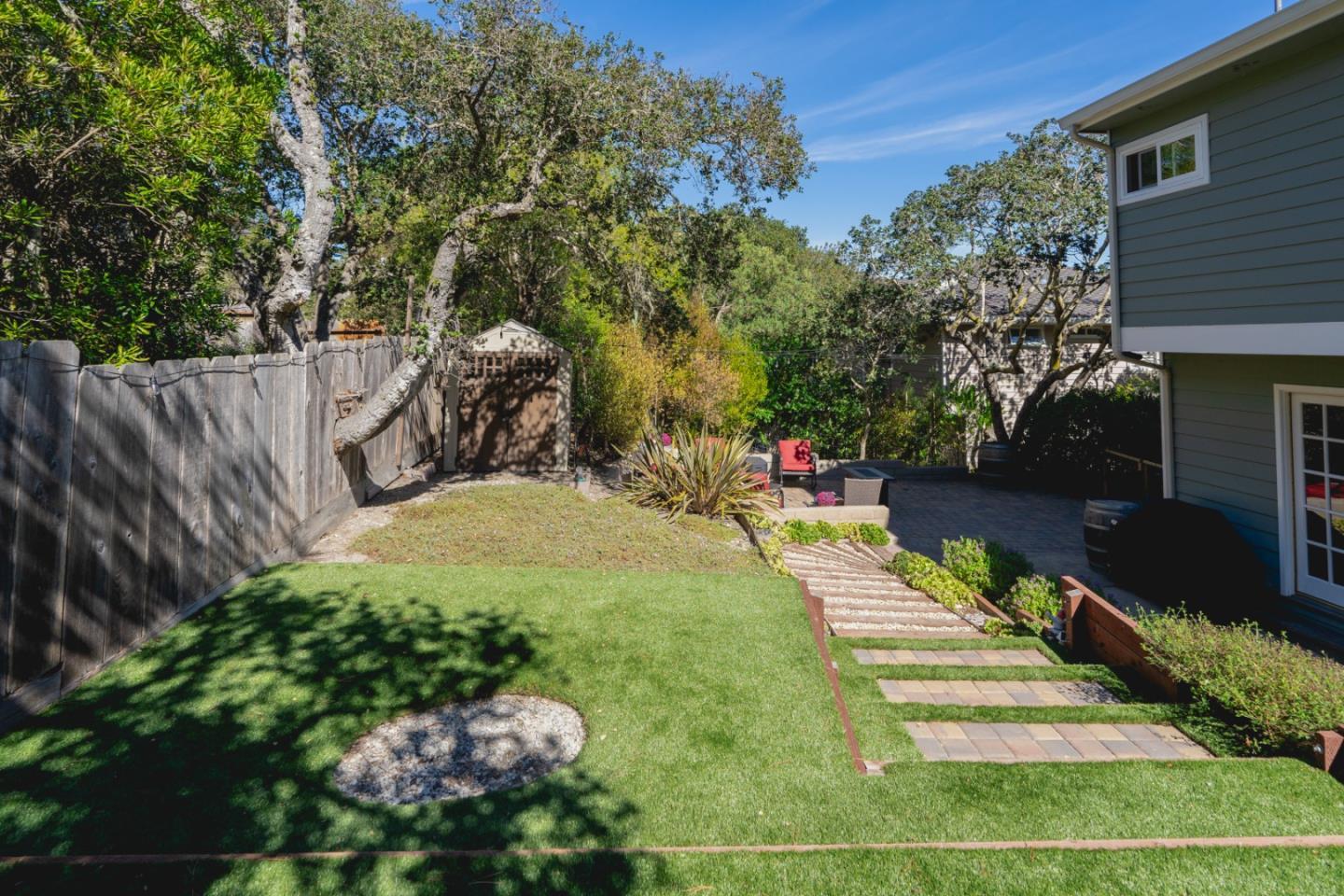 460 Dry Creek Road Monterey, CA 93940 - Photo 22 of 23 Gallery Image 22