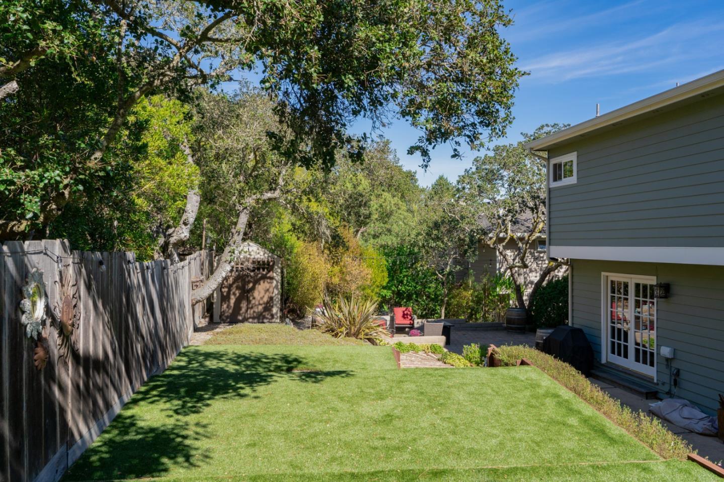 460 Dry Creek Road Monterey, CA 93940 - Photo 23 of 23 Gallery Image 23