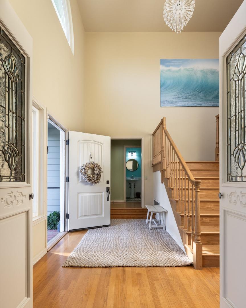 460 Dry Creek Road Monterey, CA 93940 - Photo 3 of 23 Gallery Image 3