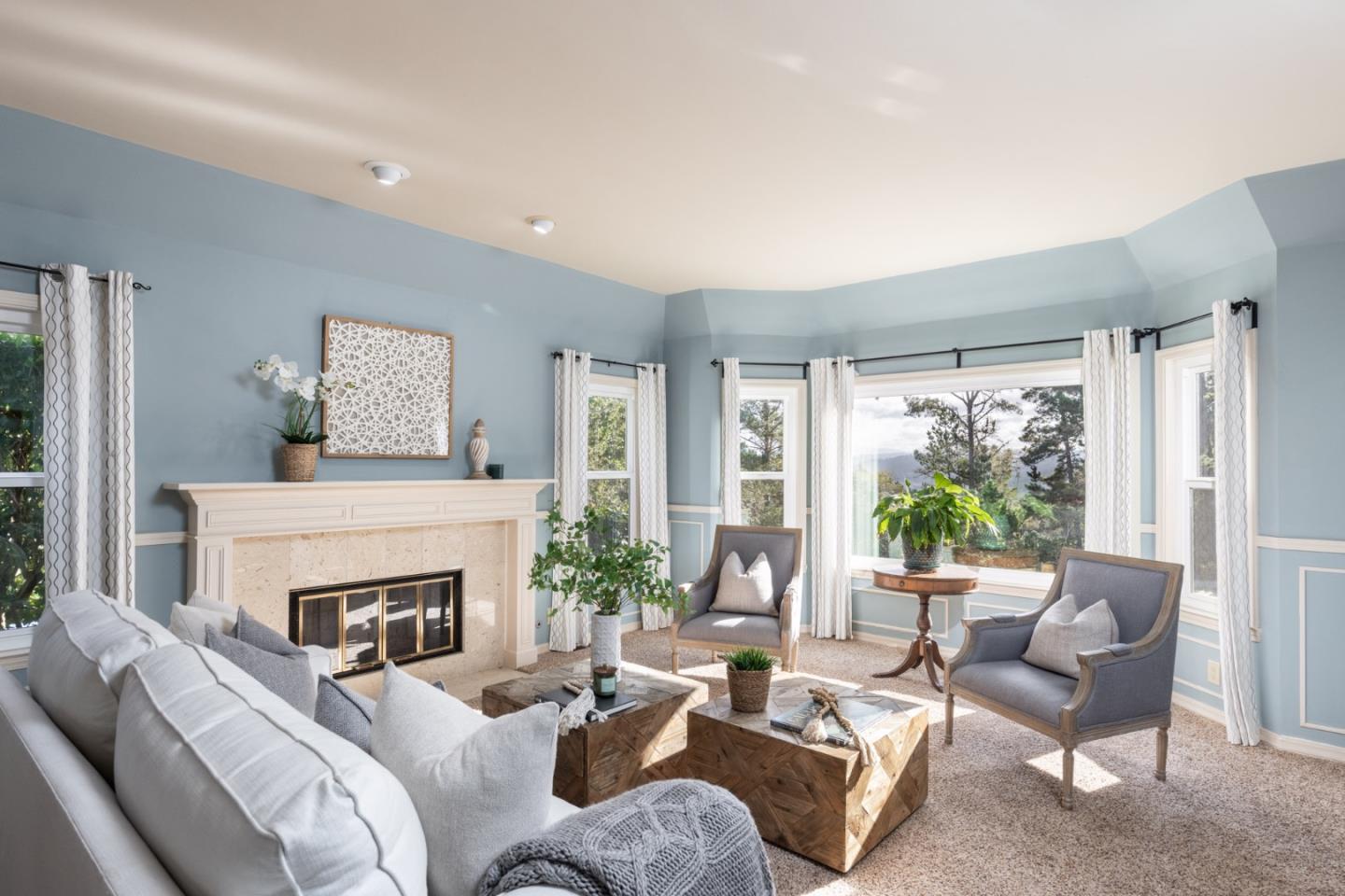 460 Dry Creek Road Monterey, CA 93940 - Photo 4 of 23 Gallery Image 4