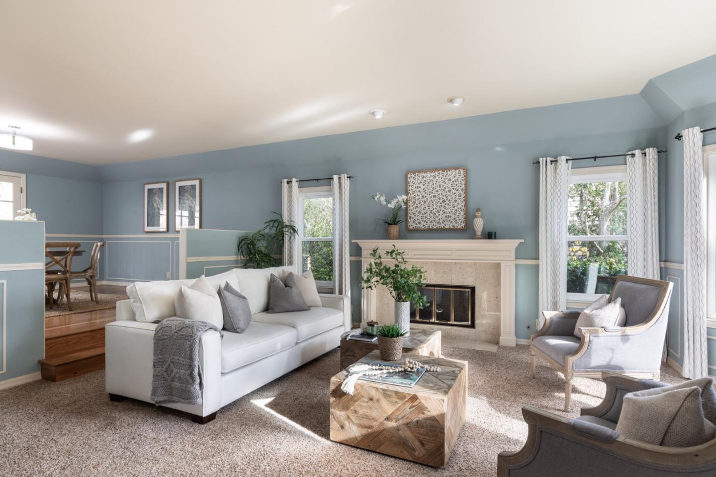 460 Dry Creek Road Monterey, CA 93940 - Photo 5 of 23 Gallery Image 5