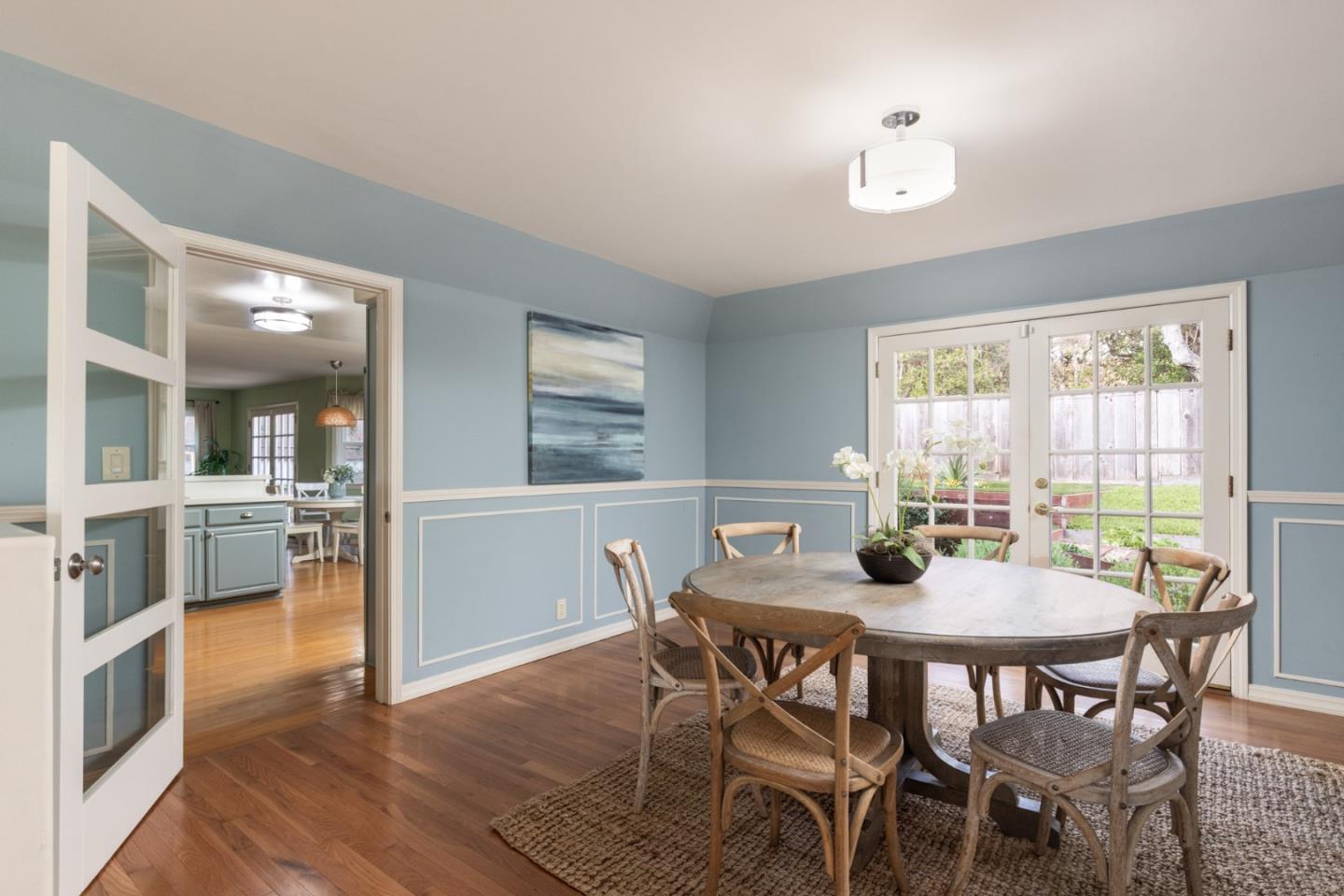 460 Dry Creek Road Monterey, CA 93940 - Photo 6 of 23 Gallery Image 6