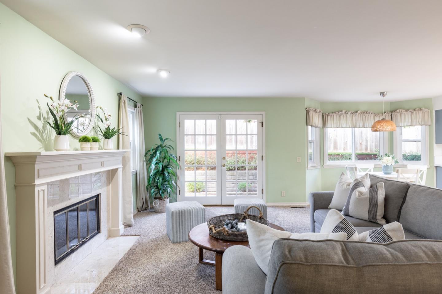 460 Dry Creek Road Monterey, CA 93940 - Photo 9 of 23 Gallery Image 9