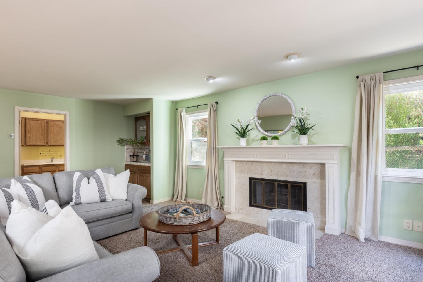 460 Dry Creek Road Monterey, CA 93940 - Photo 10 of 23 Gallery Image 10