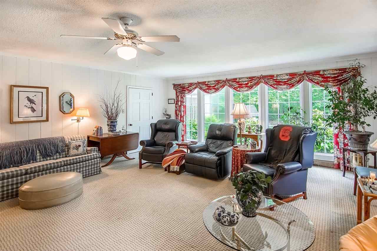 142 State Rd S-42-3307 Spartanburg, SC 29307 - Photo 12 of 25 Gallery Image 12