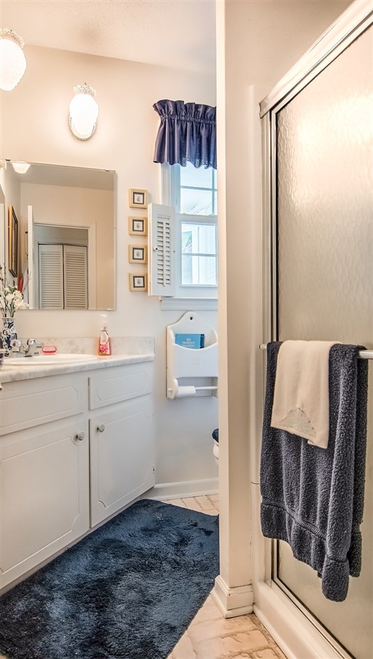142 State Rd S-42-3307 Spartanburg, SC 29307 - Photo 16 of 25 Gallery Image 16