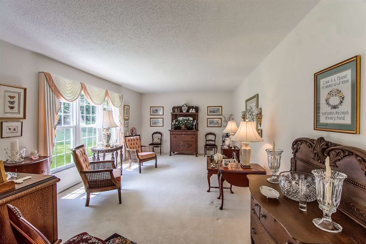 142 State Rd S-42-3307 Spartanburg, SC 29307 - Photo 2 of 25 Gallery Image 2