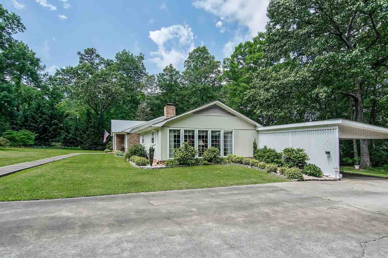 142 State Rd S-42-3307 Spartanburg, SC 29307 - Photo 23 of 25 Gallery Image 23