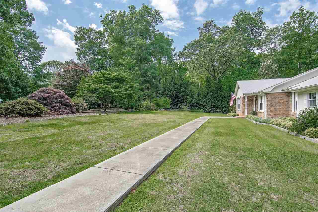 142 State Rd S-42-3307 Spartanburg, SC 29307 - Photo 24 of 25 Gallery Image 24