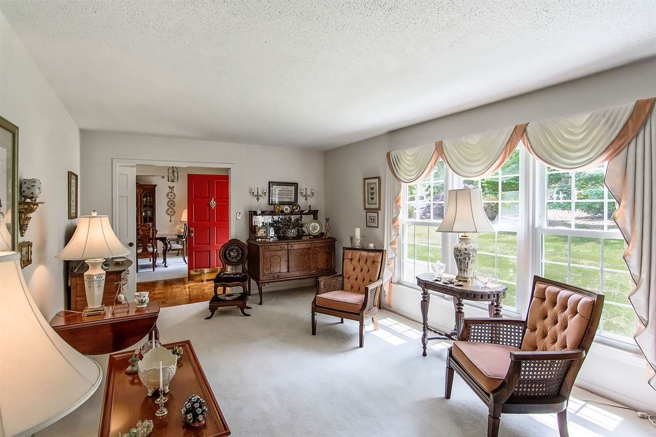 142 State Rd S-42-3307 Spartanburg, SC 29307 - Photo 3 of 25 Gallery Image 3