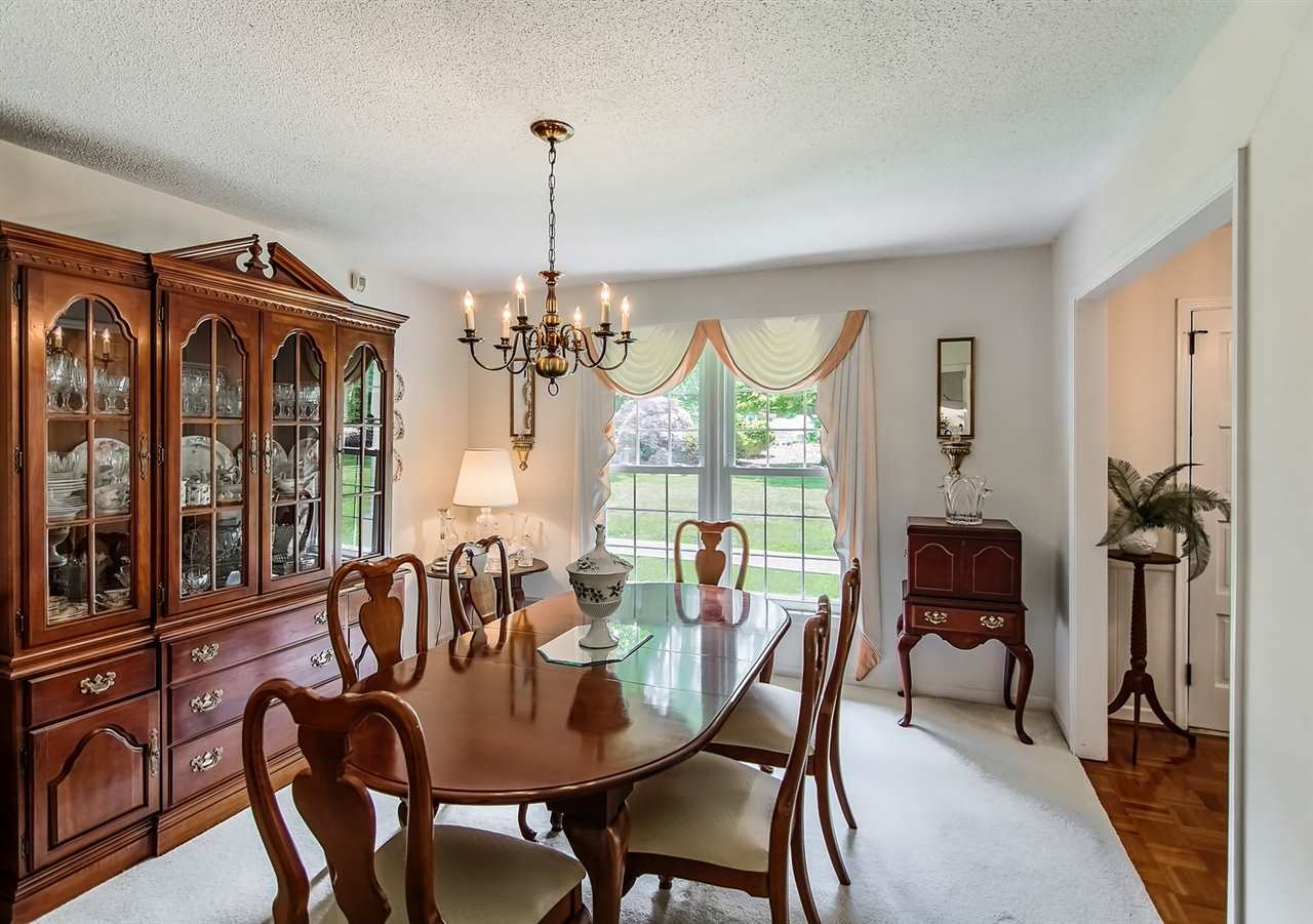 142 State Rd S-42-3307 Spartanburg, SC 29307 - Photo 4 of 25 Gallery Image 4