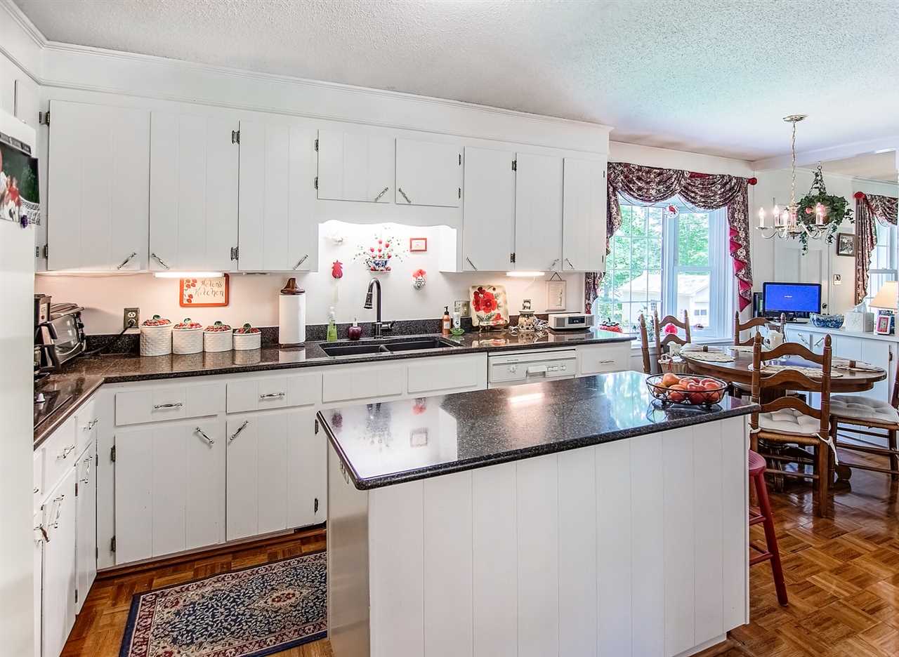 142 State Rd S-42-3307 Spartanburg, SC 29307 - Photo 6 of 25 Gallery Image 6