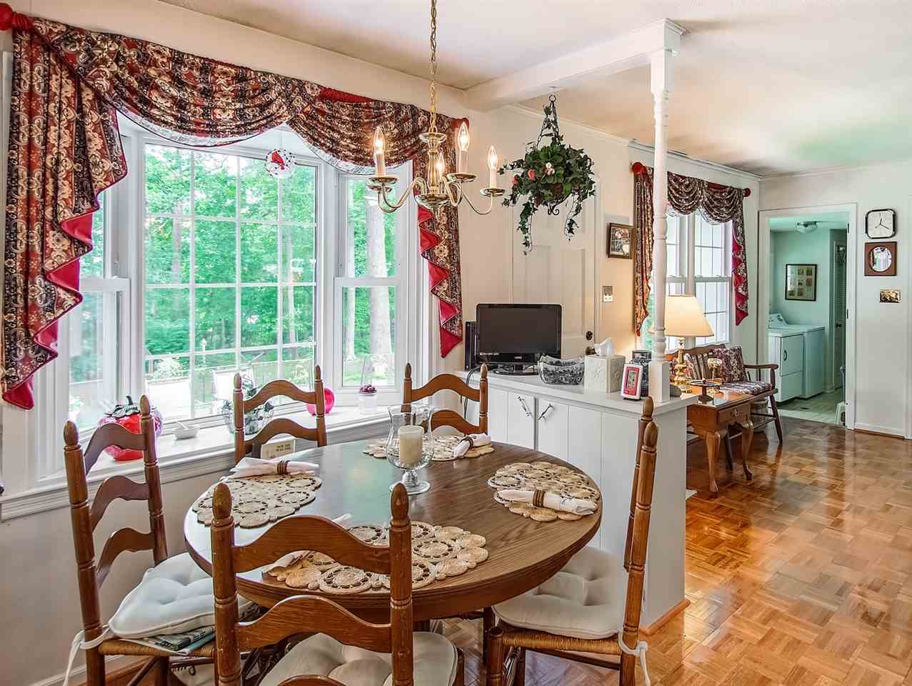 142 State Rd S-42-3307 Spartanburg, SC 29307 - Photo 8 of 25 Gallery Image 8