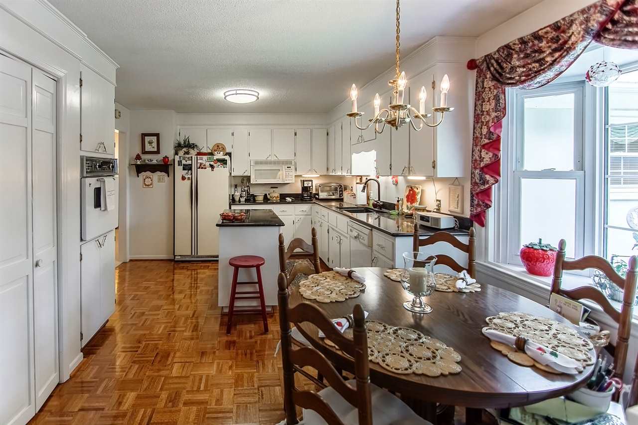 142 State Rd S-42-3307 Spartanburg, SC 29307 - Photo 9 of 25 Gallery Image 9