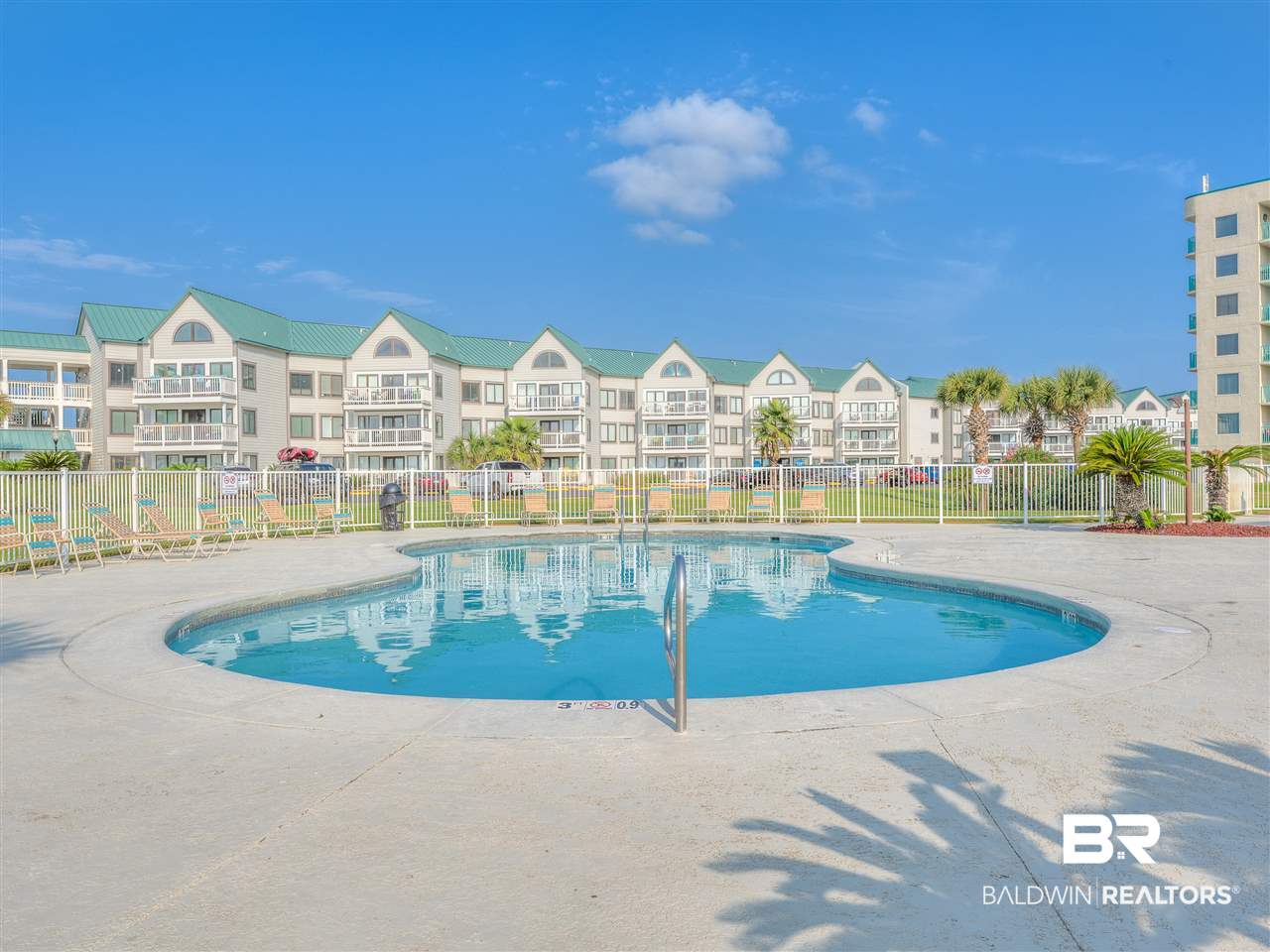 400 Plantation Road, Unit 2311 Gulf Shores, AL 36542 - Photo 11 of 42