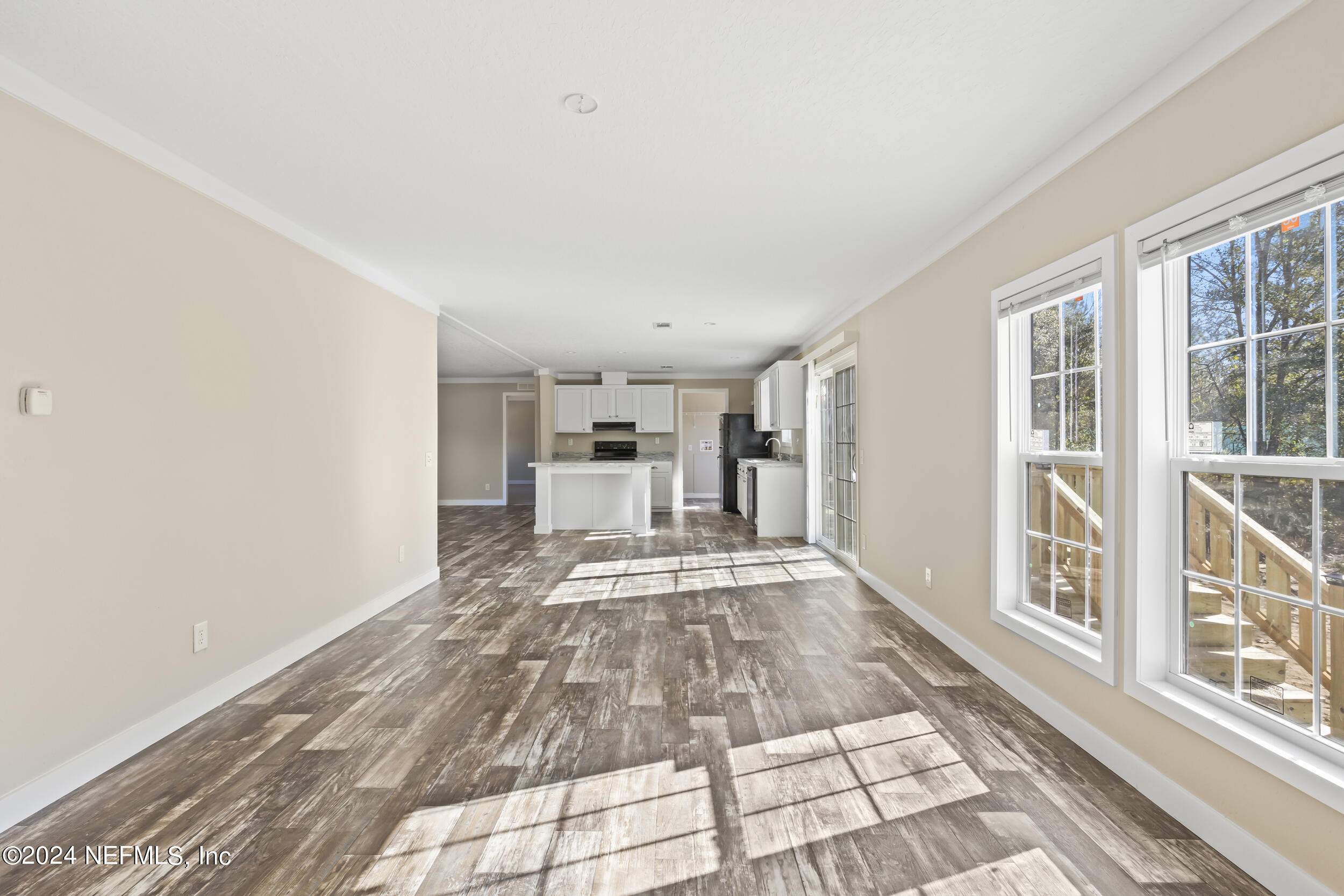 5809 Hillridge Road Keystone Heights, FL 32656 - Photo 11 of 47 fy3a2687