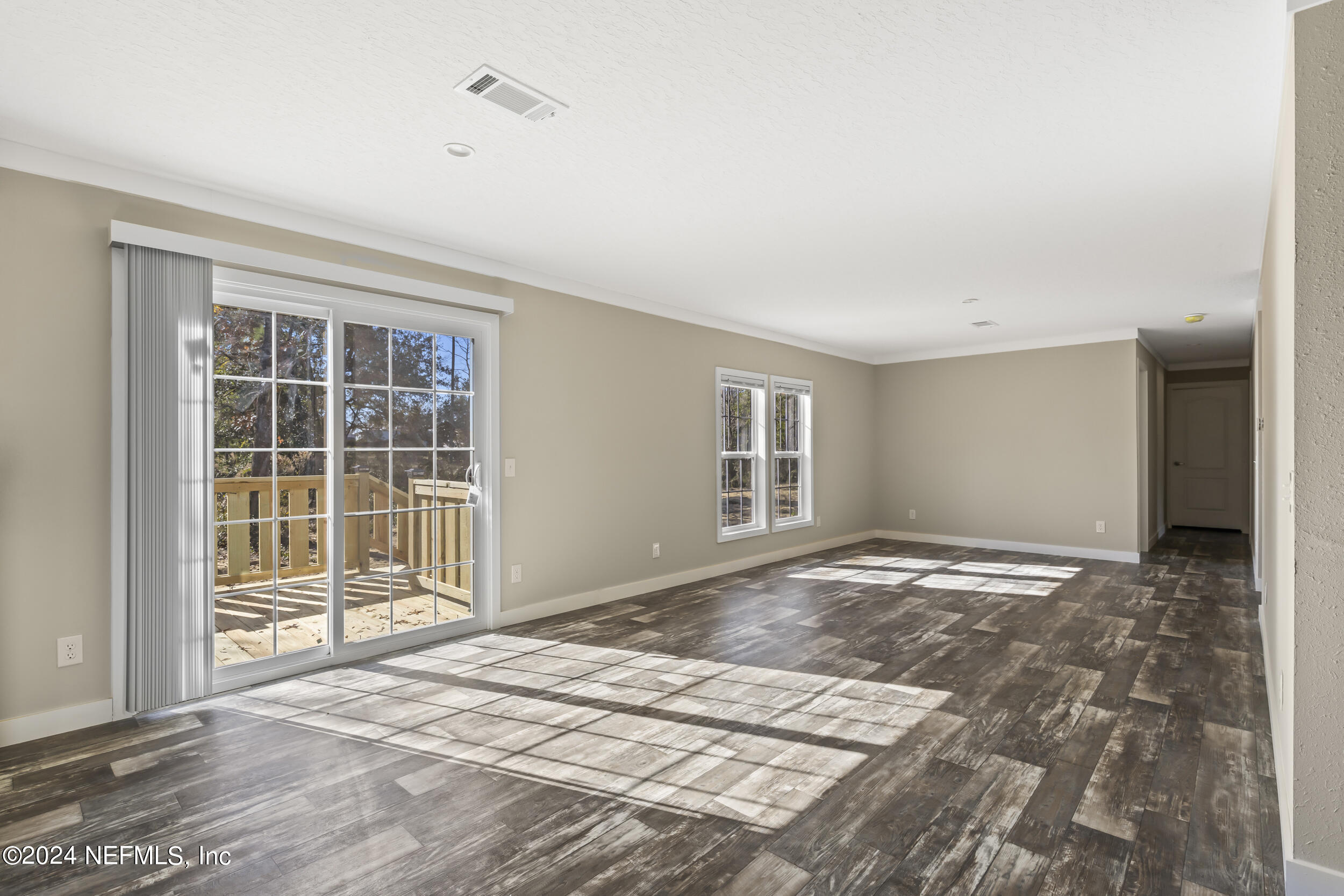 5809 Hillridge Road Keystone Heights, FL 32656 - Photo 12 of 47 fy3a2696