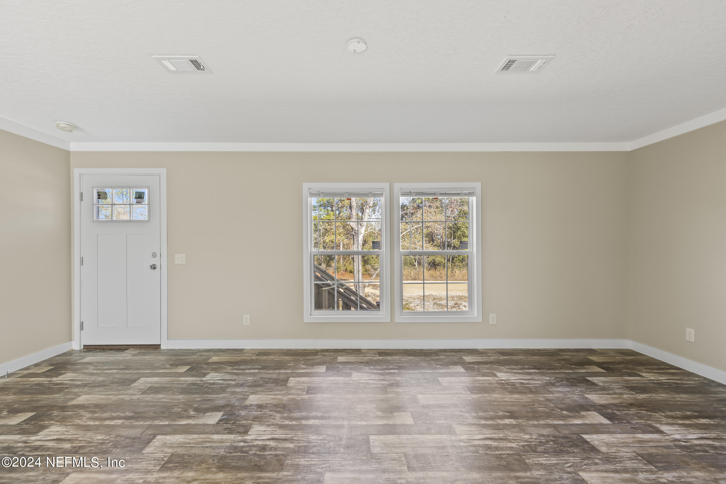 5809 Hillridge Road Keystone Heights, FL 32656 - Photo 13 of 47 fy3a2702