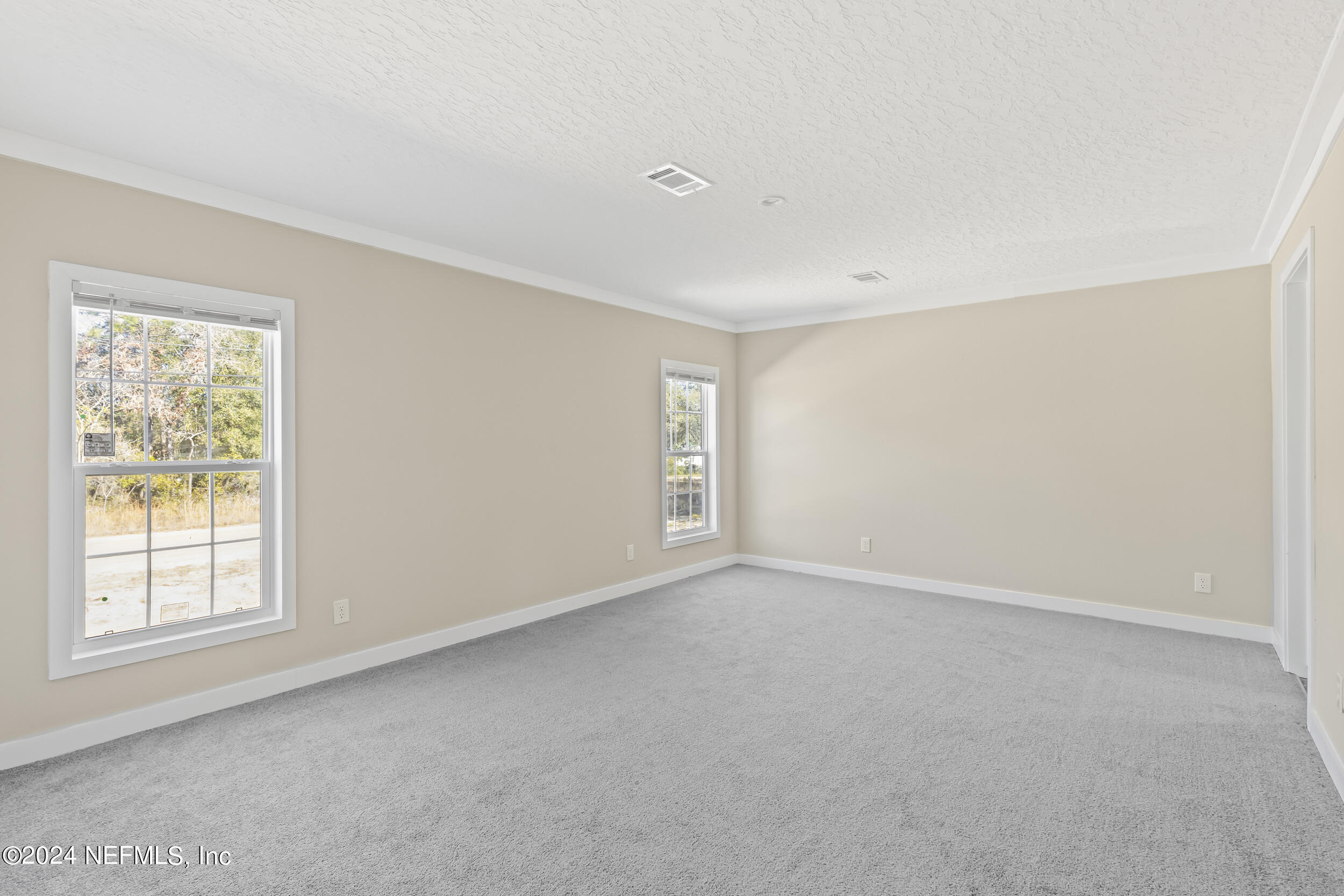 5809 Hillridge Road Keystone Heights, FL 32656 - Photo 15 of 47 fy3a2729