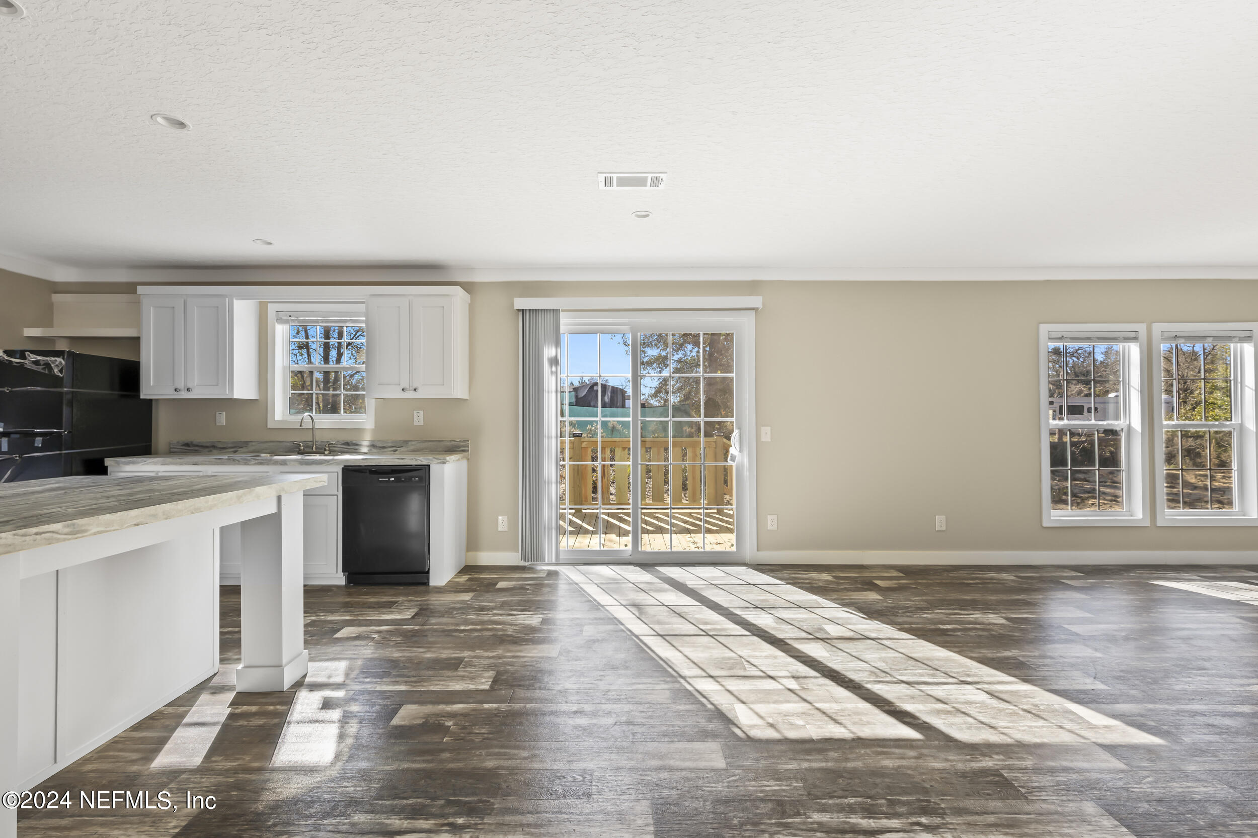 5809 Hillridge Road Keystone Heights, FL 32656 - Photo 2 of 47 fy3a2693