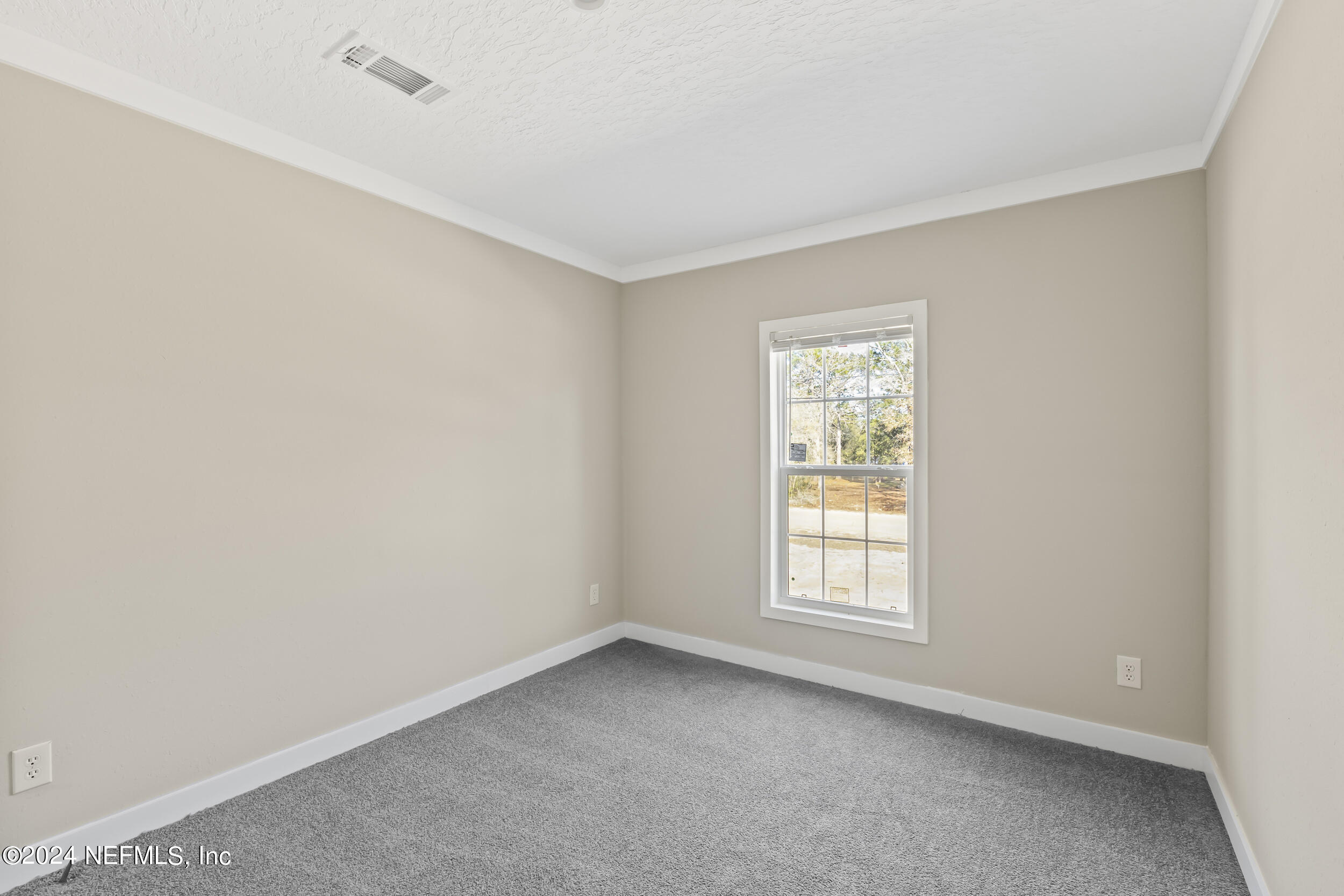 5809 Hillridge Road Keystone Heights, FL 32656 - Photo 22 of 47 fy3a2663
