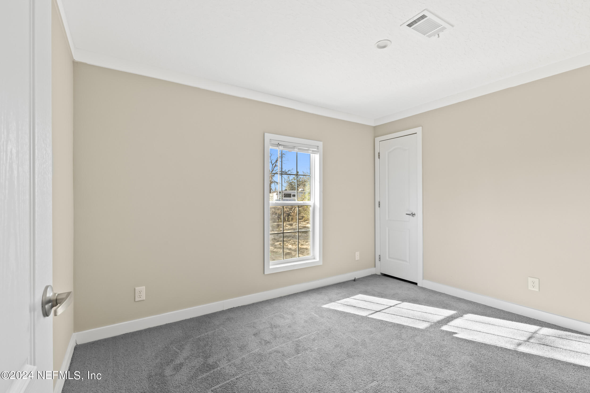 5809 Hillridge Road Keystone Heights, FL 32656 - Photo 23 of 47 fy3a2669