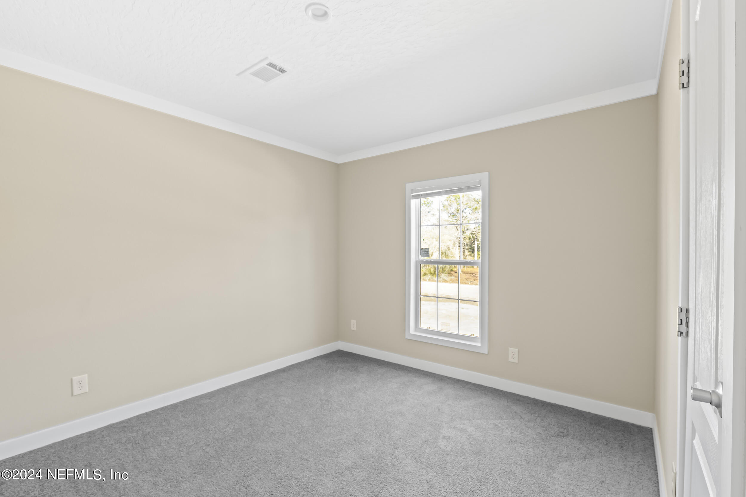 5809 Hillridge Road Keystone Heights, FL 32656 - Photo 24 of 47 fy3a2672