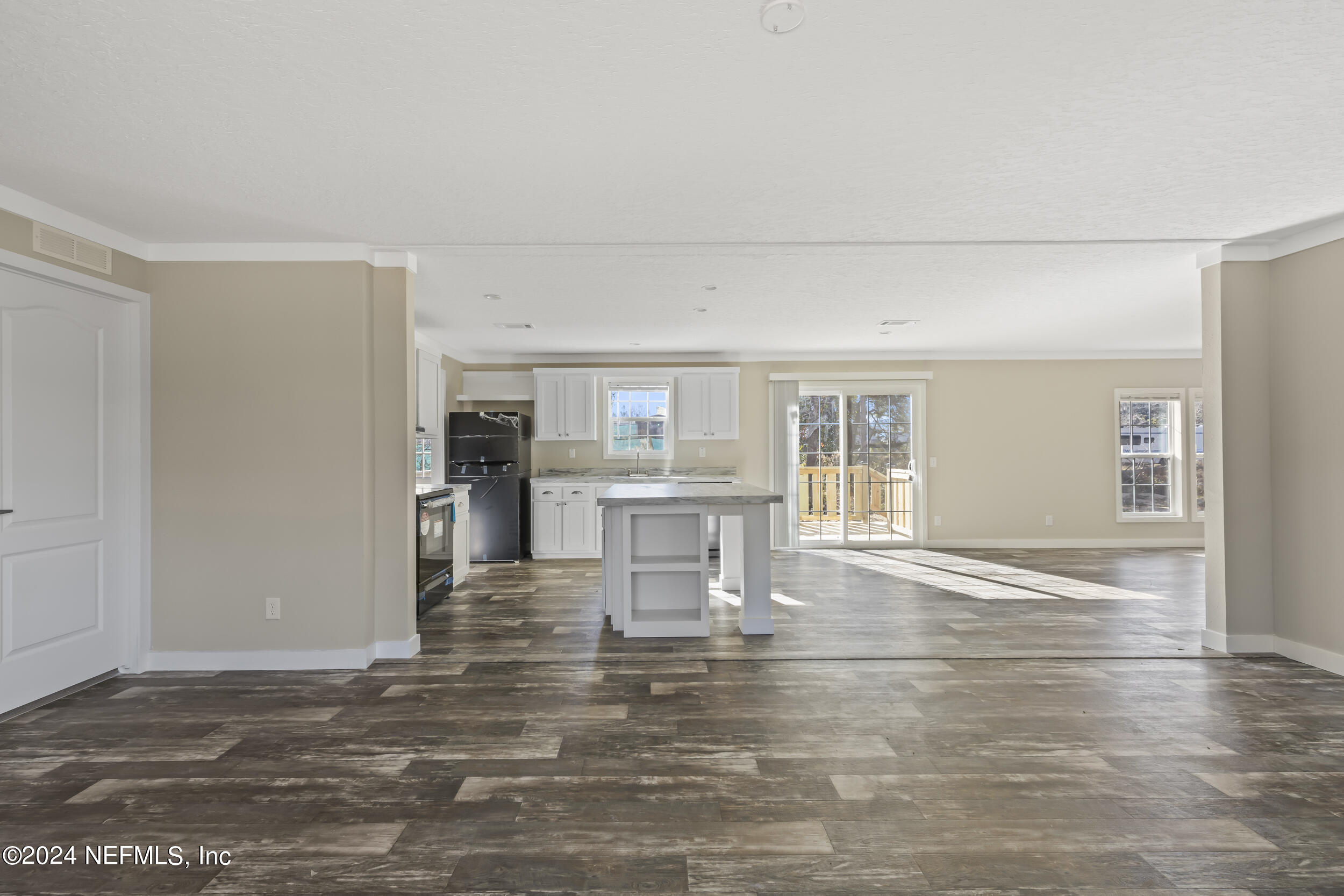 5809 Hillridge Road Keystone Heights, FL 32656 - Photo 3 of 47 fy3a2708