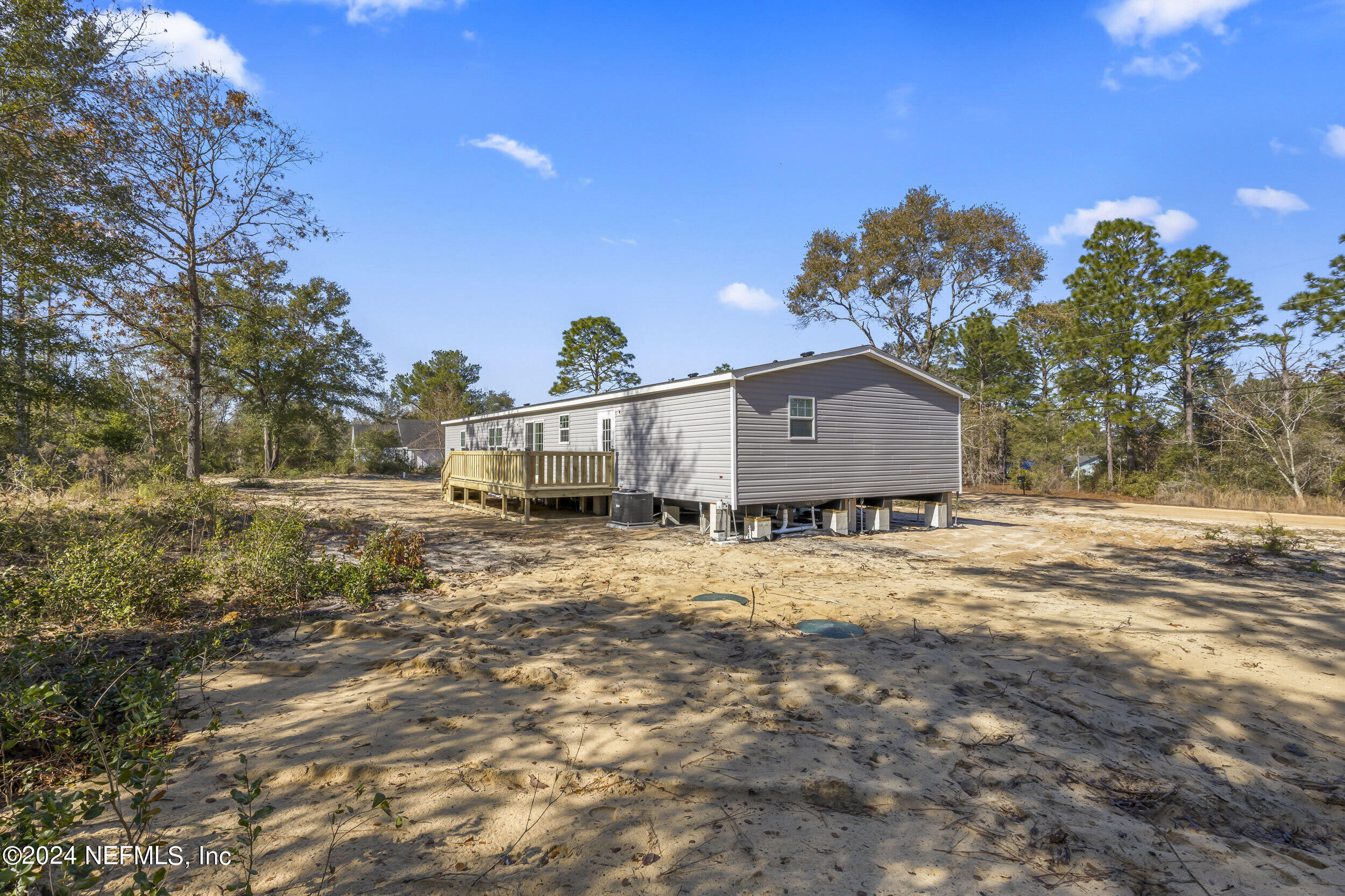 5809 Hillridge Road Keystone Heights, FL 32656 - Photo 32 of 47 fy3a2765