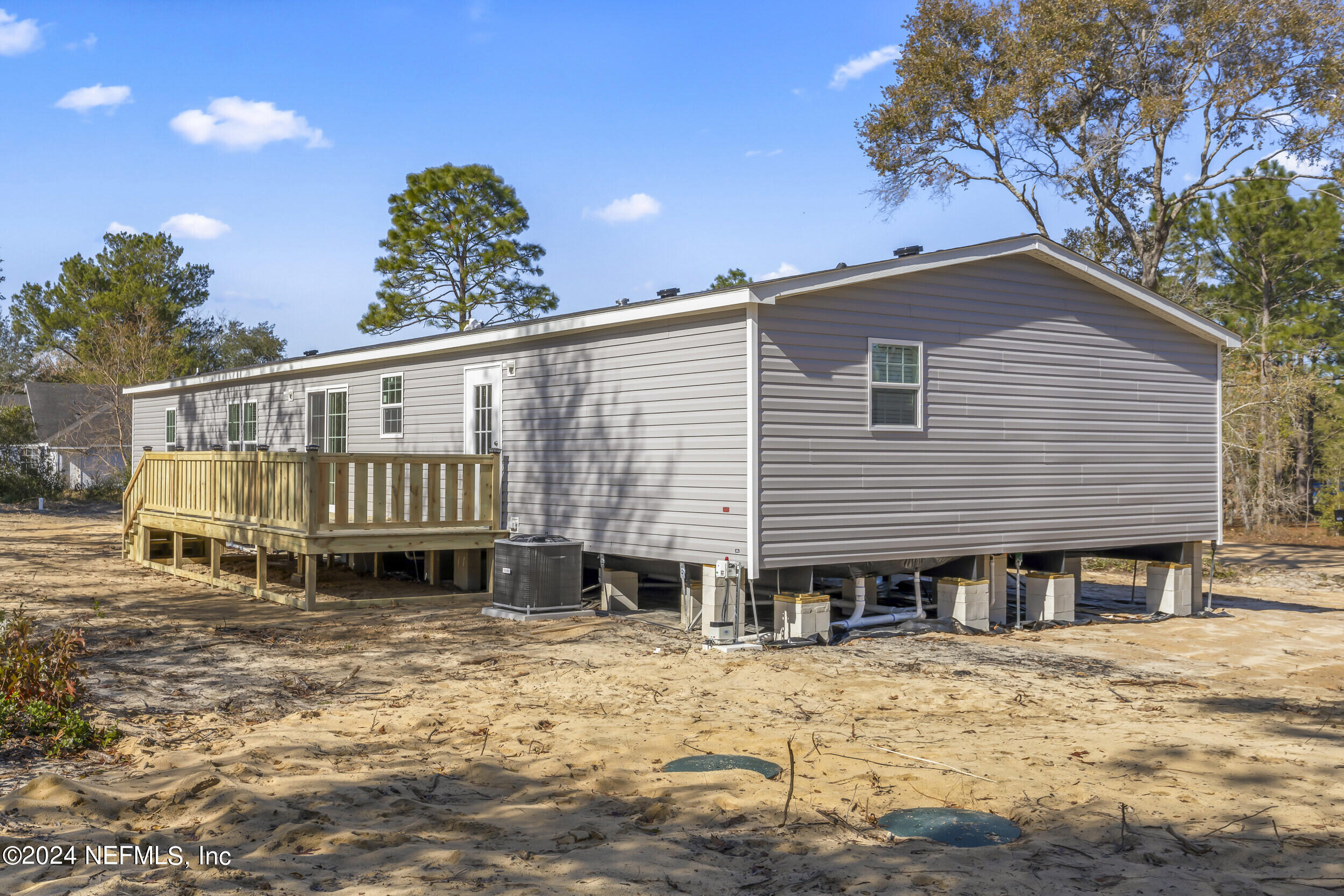 5809 Hillridge Road Keystone Heights, FL 32656 - Photo 33 of 47 fy3a2768