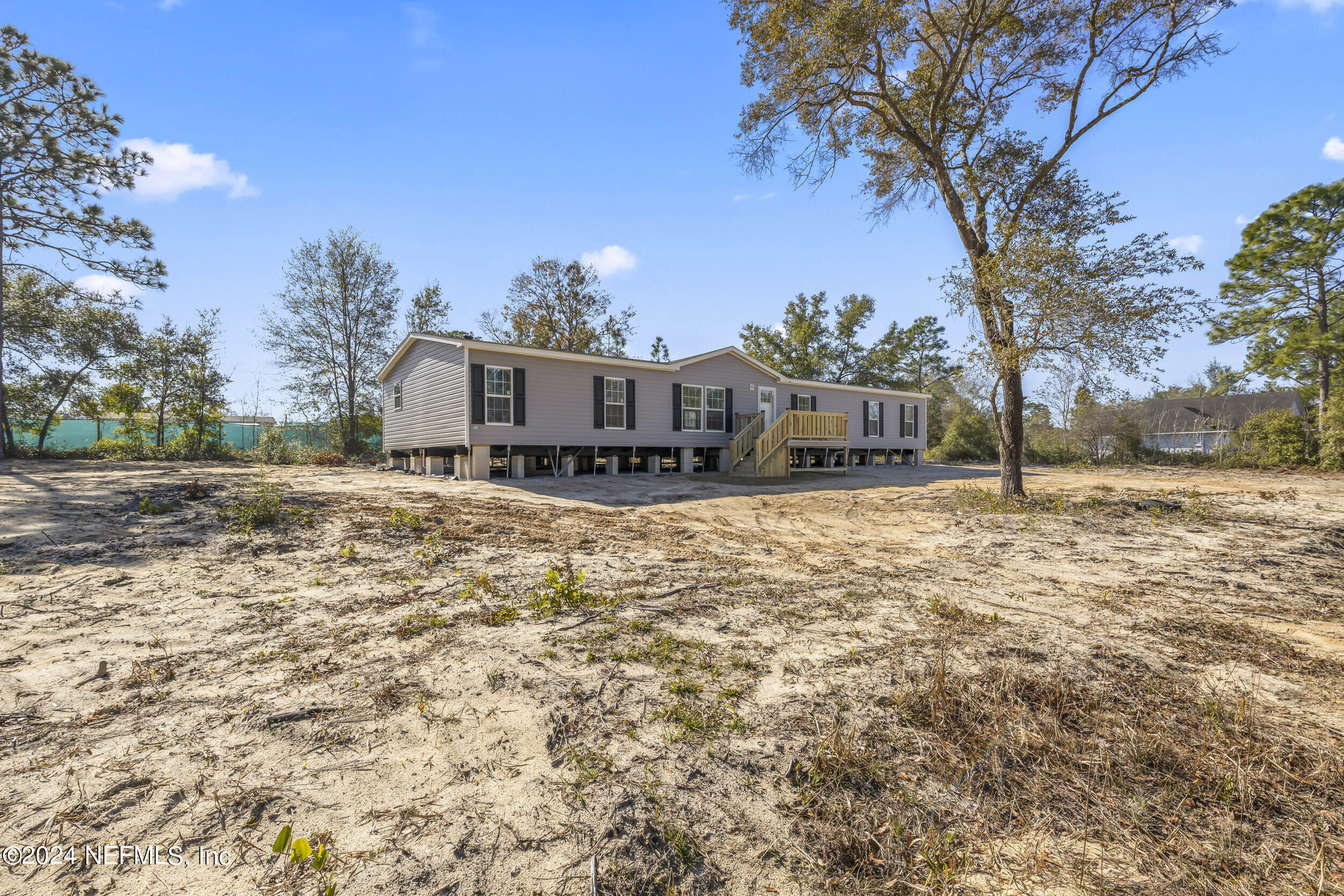 5809 Hillridge Road Keystone Heights, FL 32656 - Photo 34 of 47 fy3a2771