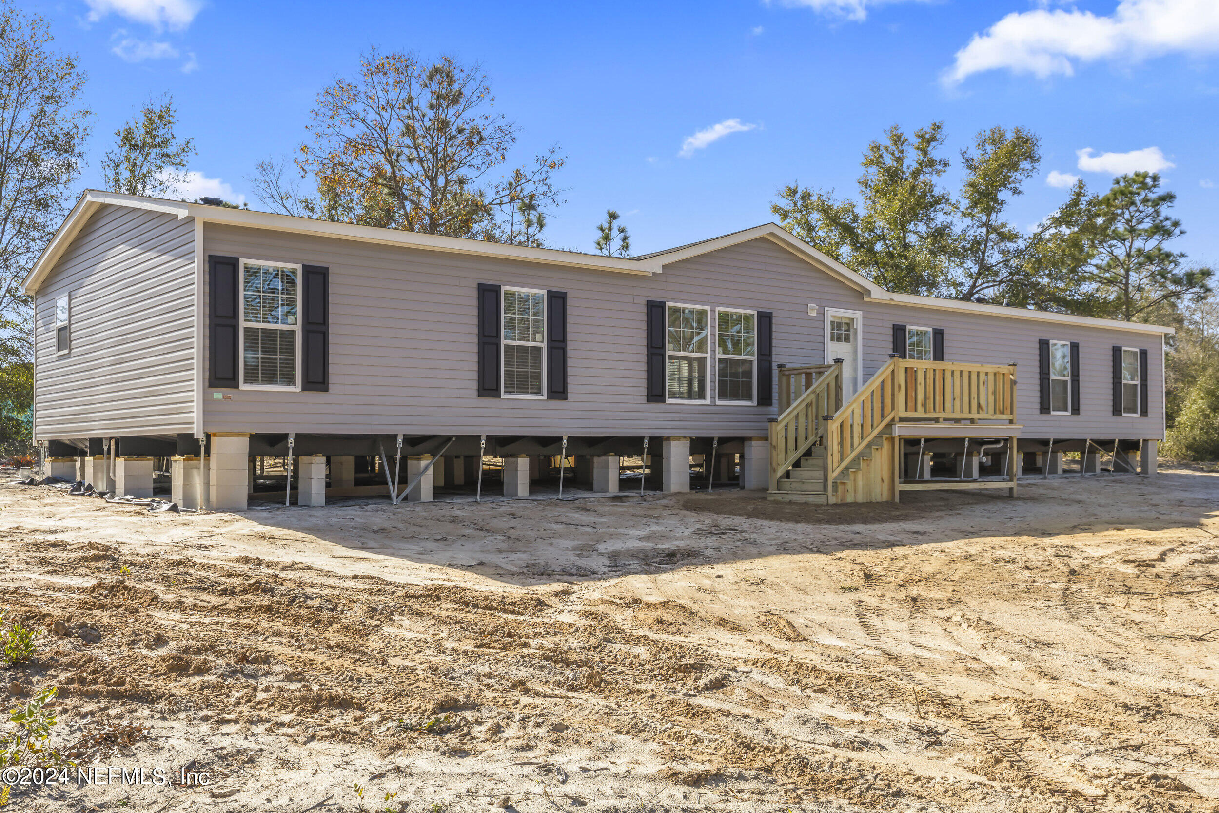 5809 Hillridge Road Keystone Heights, FL 32656 - Photo 35 of 47 fy3a2774