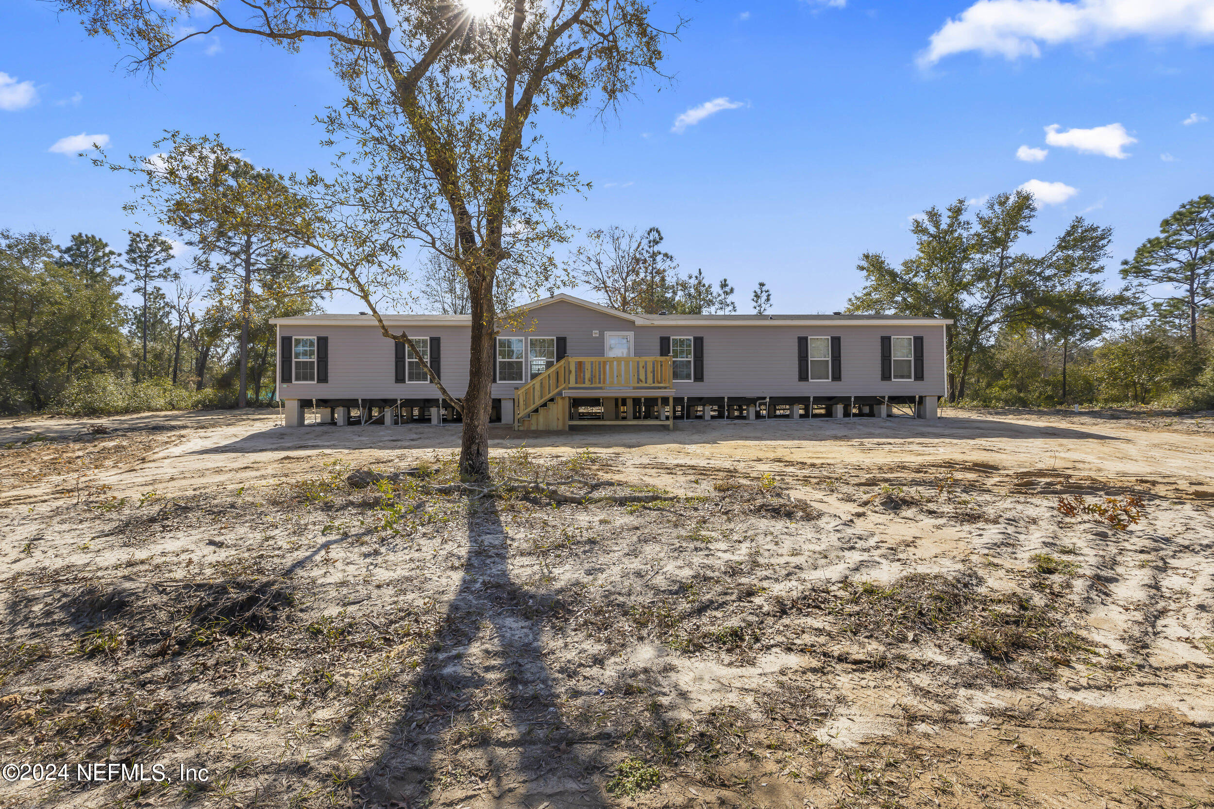 5809 Hillridge Road Keystone Heights, FL 32656 - Photo 36 of 47 fy3a2777