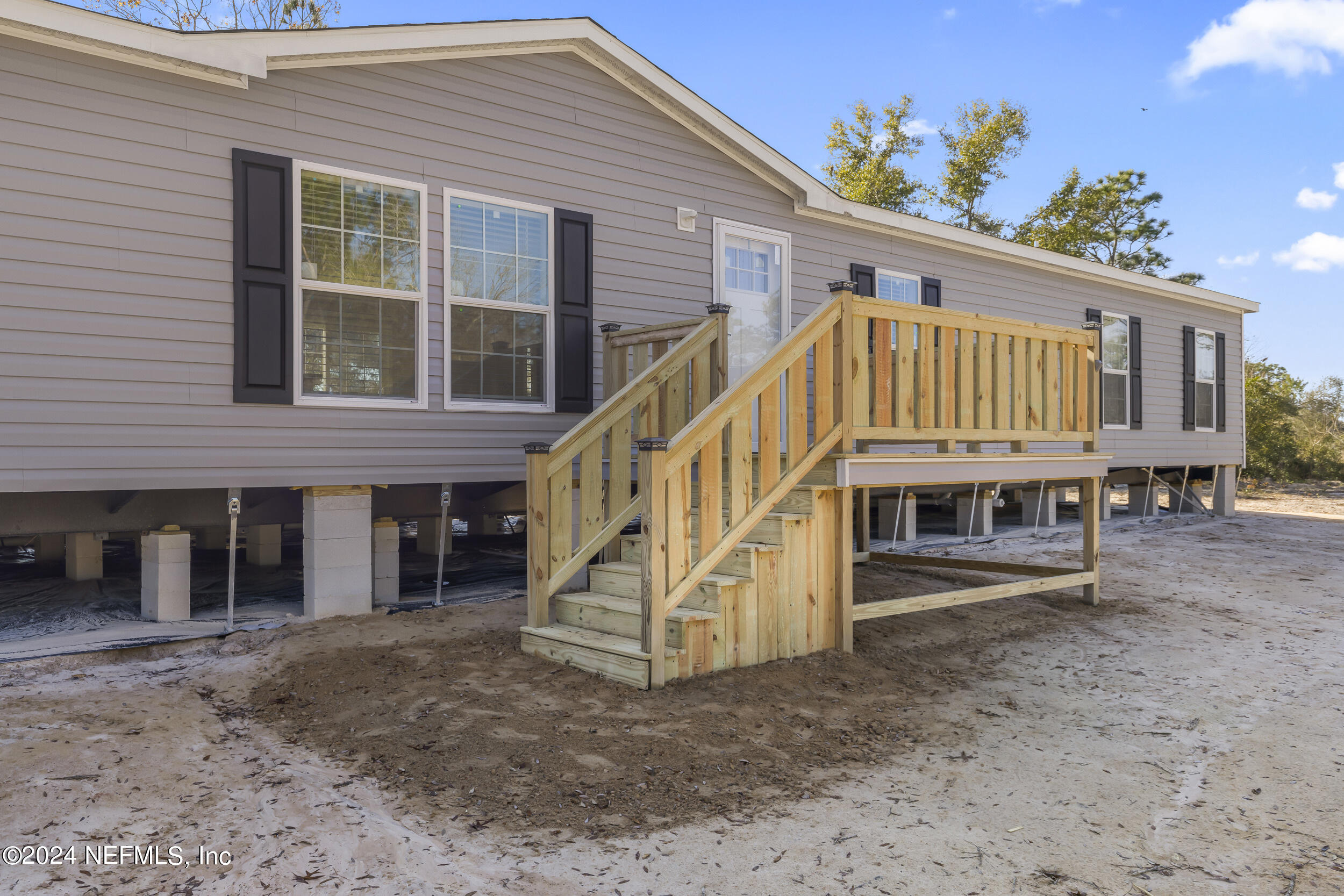 5809 Hillridge Road Keystone Heights, FL 32656 - Photo 38 of 47 fy3a2792