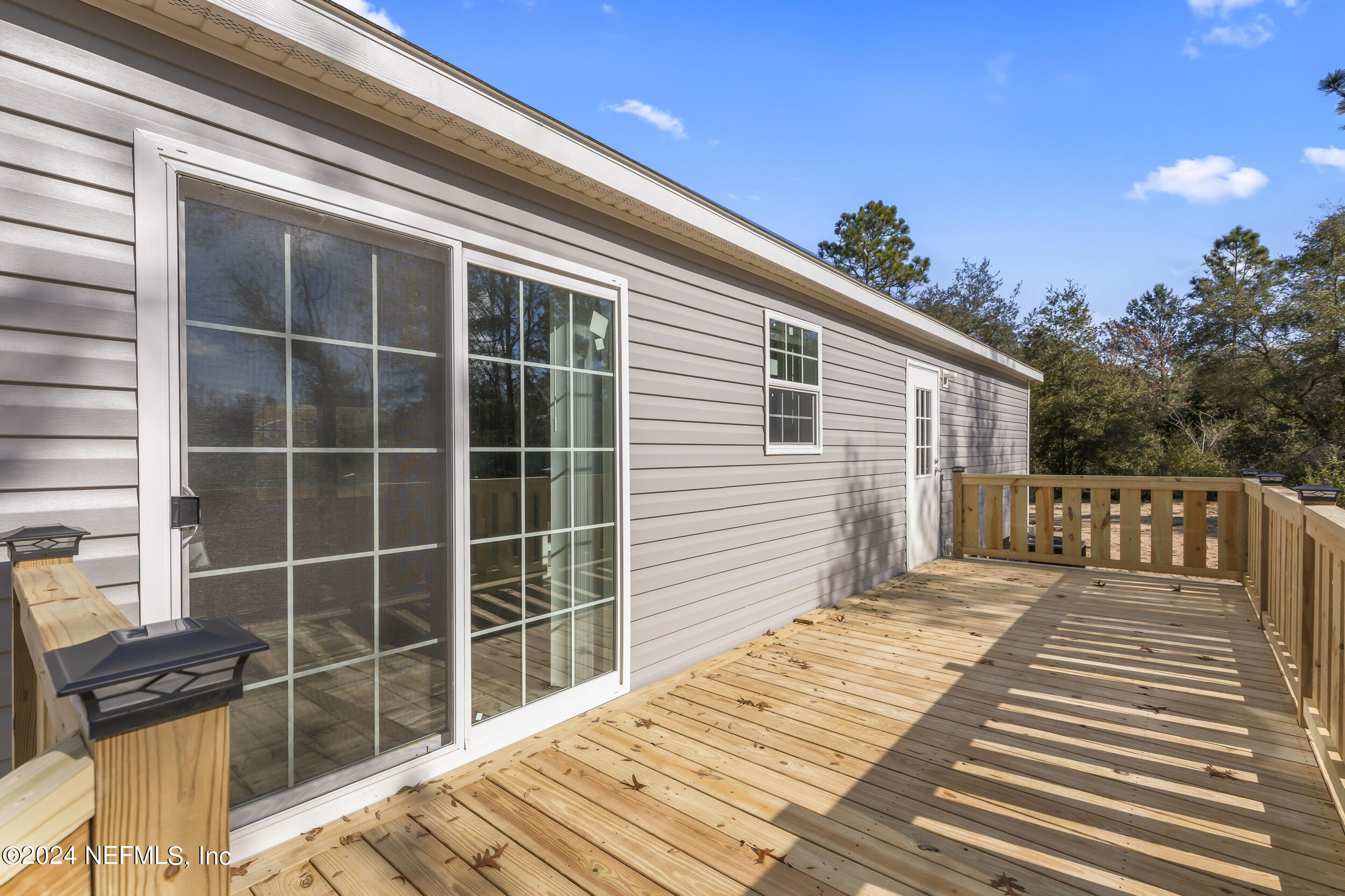 5809 Hillridge Road Keystone Heights, FL 32656 - Photo 39 of 47 fy3a2801