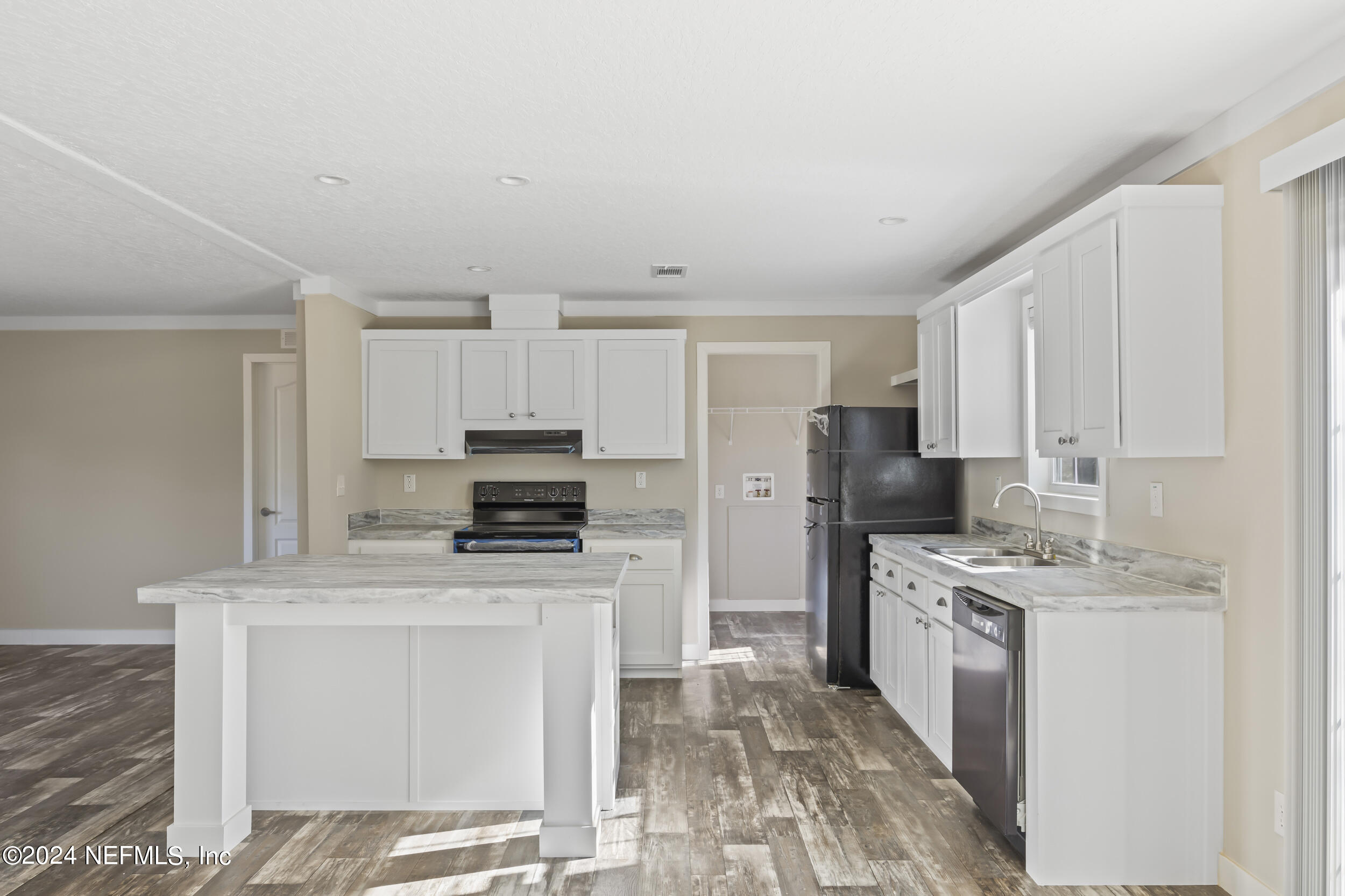 5809 Hillridge Road Keystone Heights, FL 32656 - Photo 4 of 47 fy3a2714