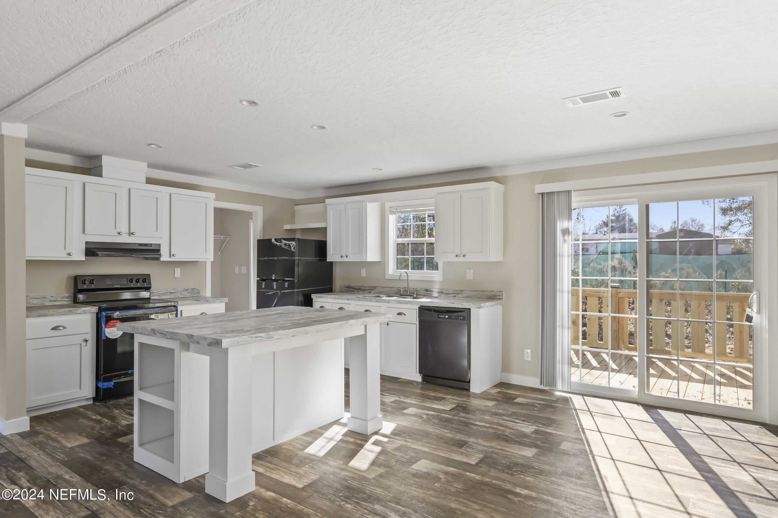 5809 Hillridge Road Keystone Heights, FL 32656 - Photo 5 of 47 fy3a2717