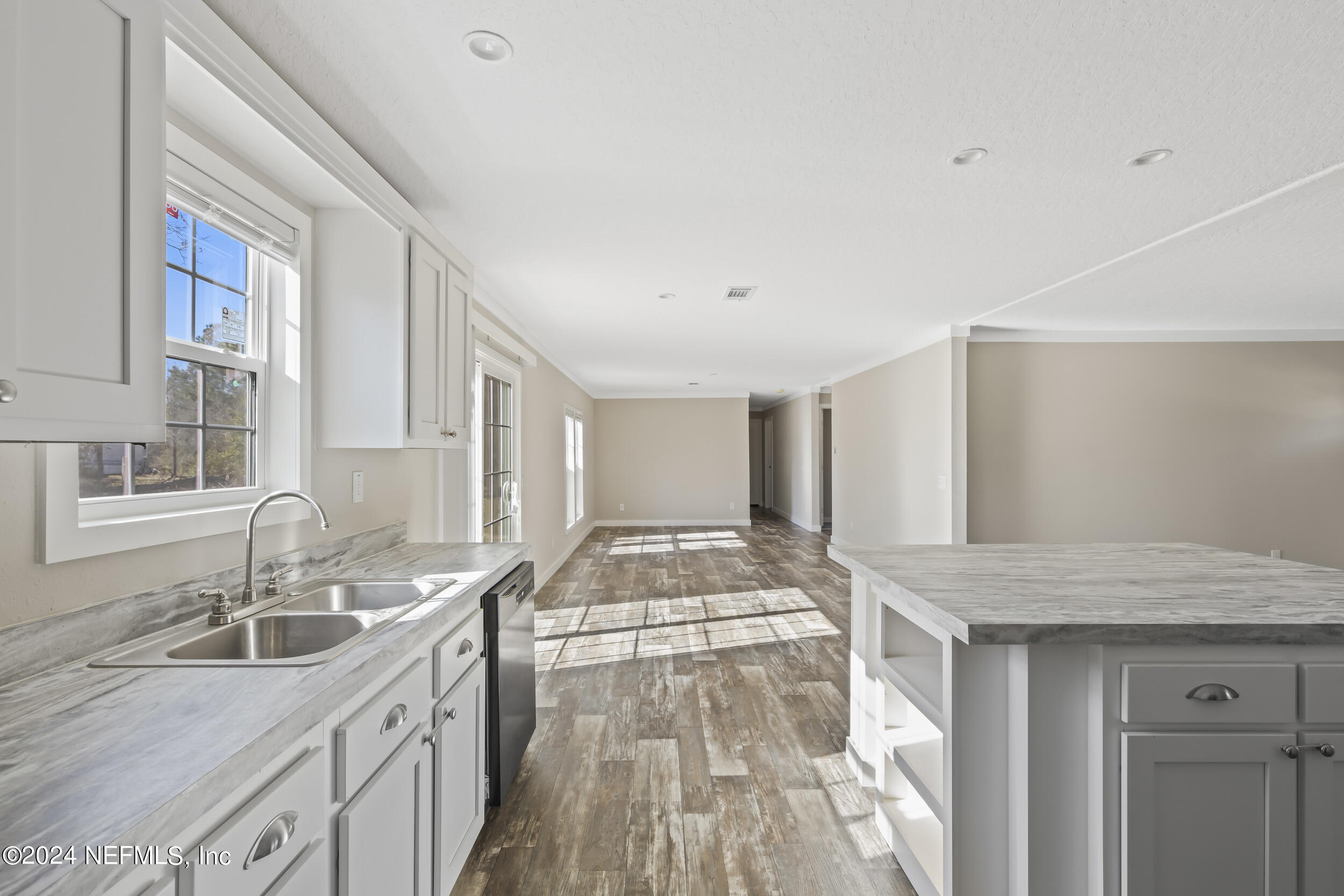 5809 Hillridge Road Keystone Heights, FL 32656 - Photo 7 of 47 fy3a2723