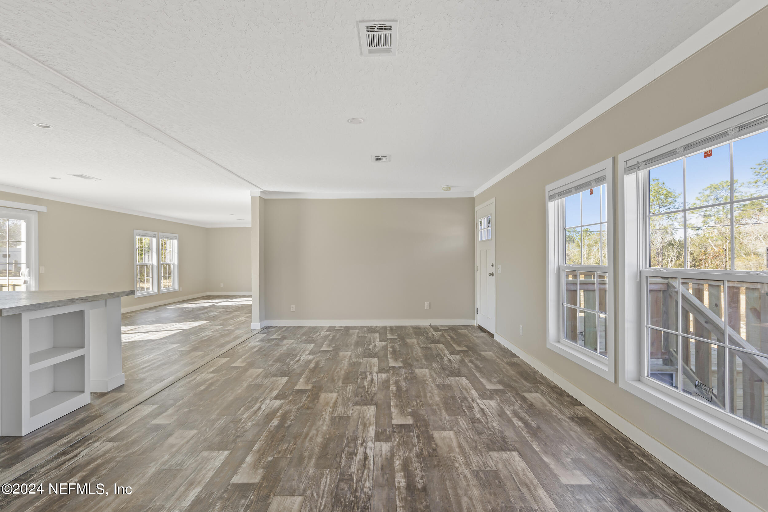 5809 Hillridge Road Keystone Heights, FL 32656 - Photo 9 of 47 fy3a2699