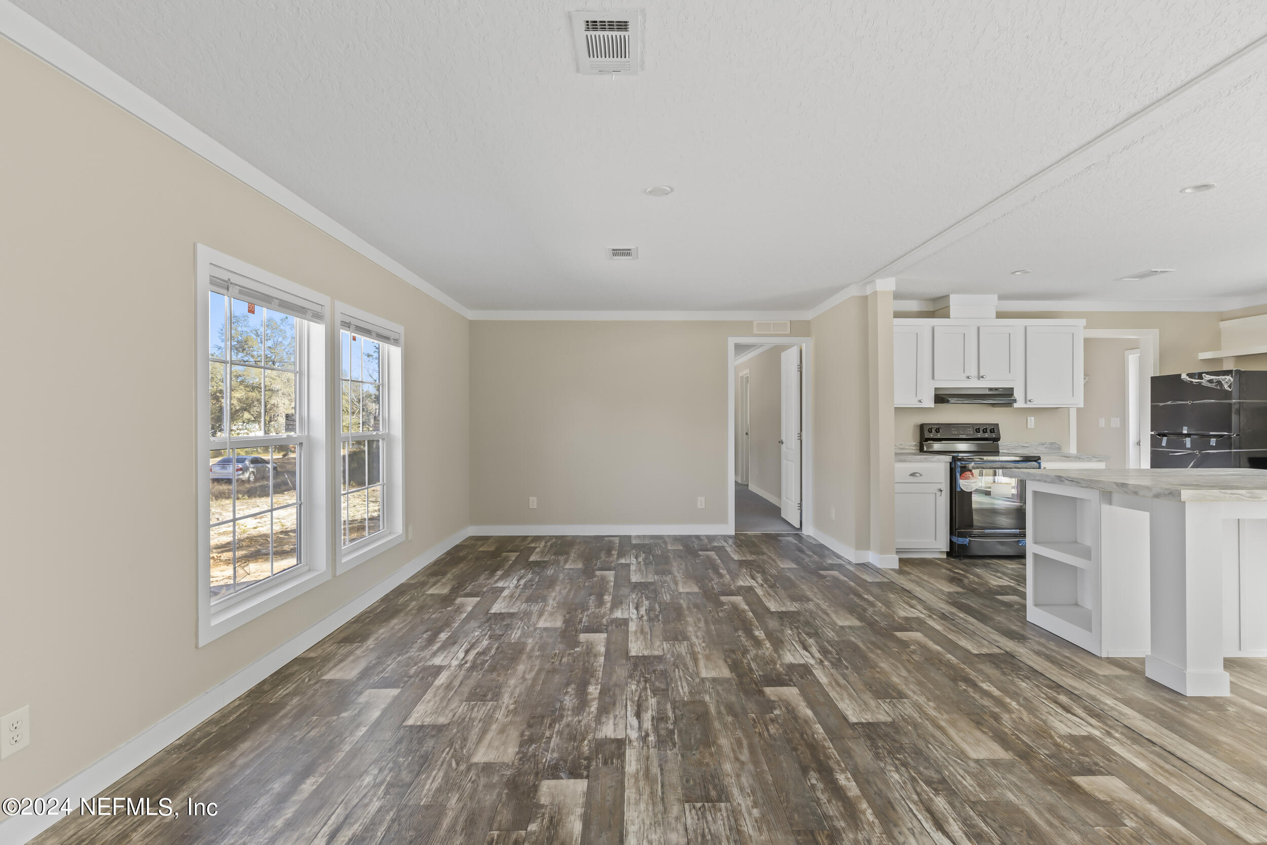 5809 Hillridge Road Keystone Heights, FL 32656 - Photo 10 of 47 fy3a2705