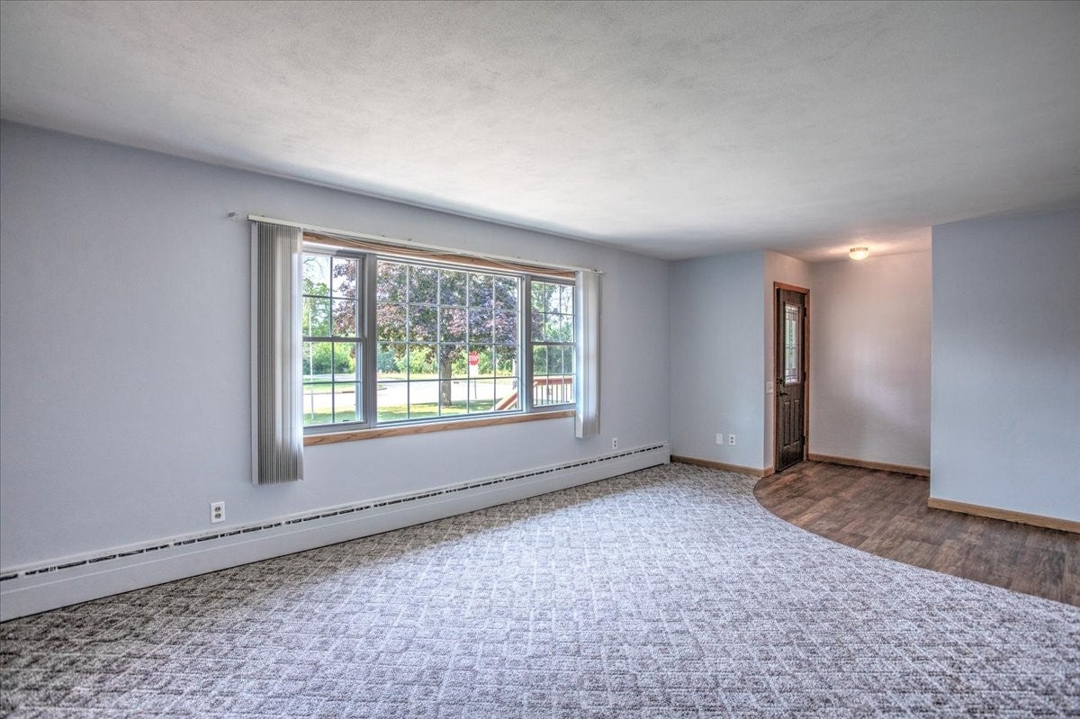 403 High Street Colfax, WI 54730 - Photo 10 of 43 Gallery Image 10